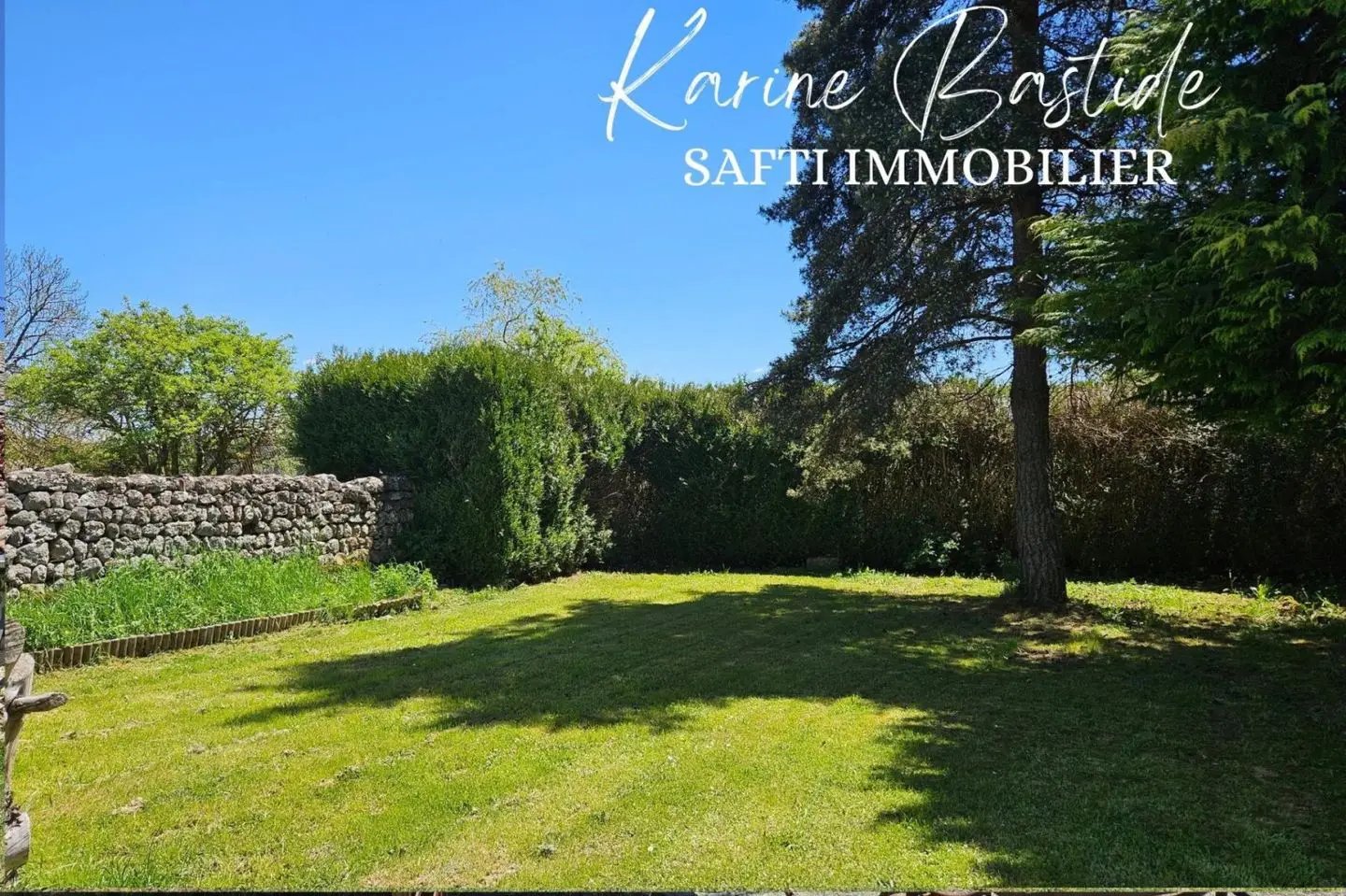 Maison à vendre, 370m², Vielprat