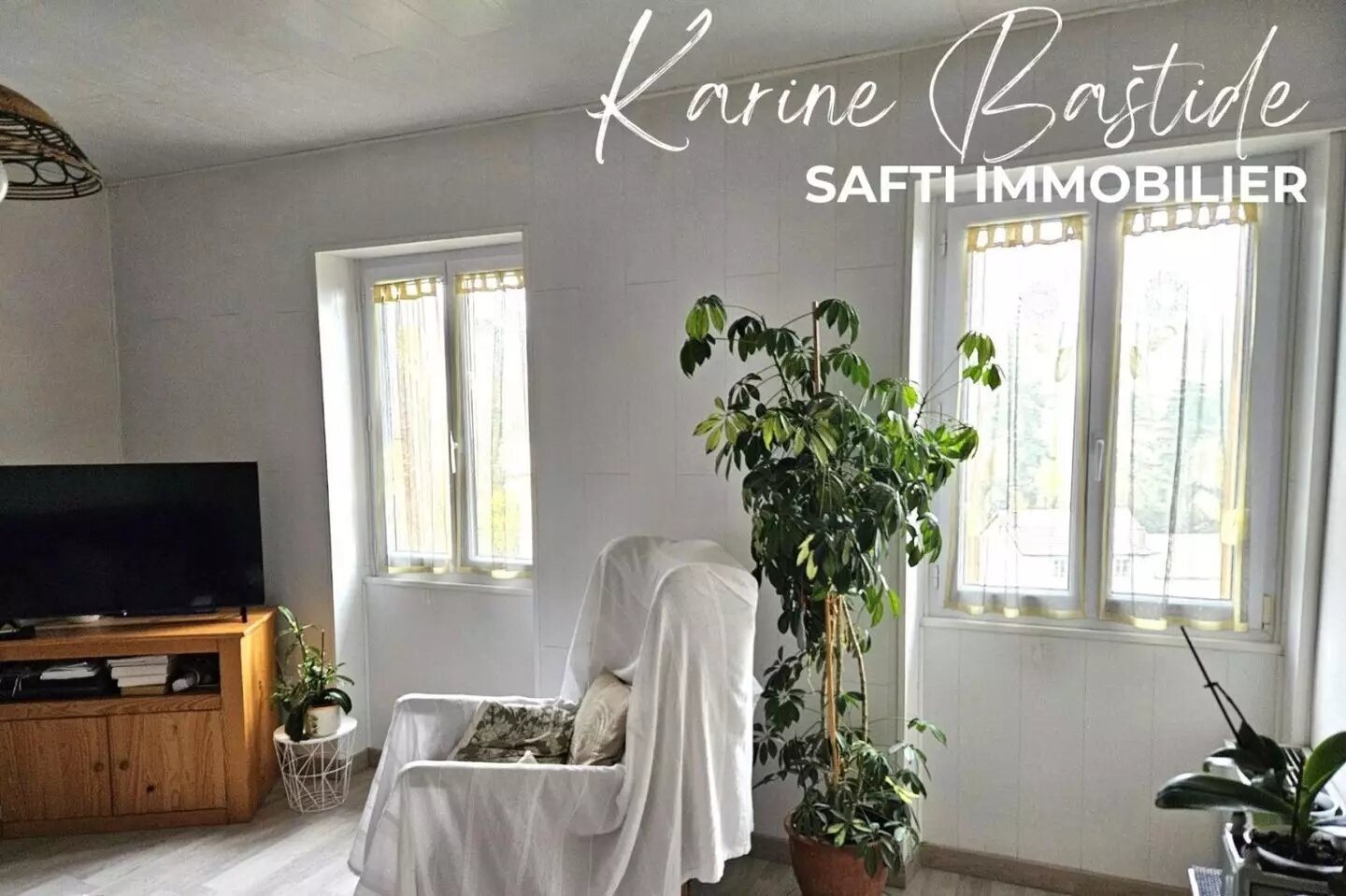 Maison à vendre, 140m², Pradelles