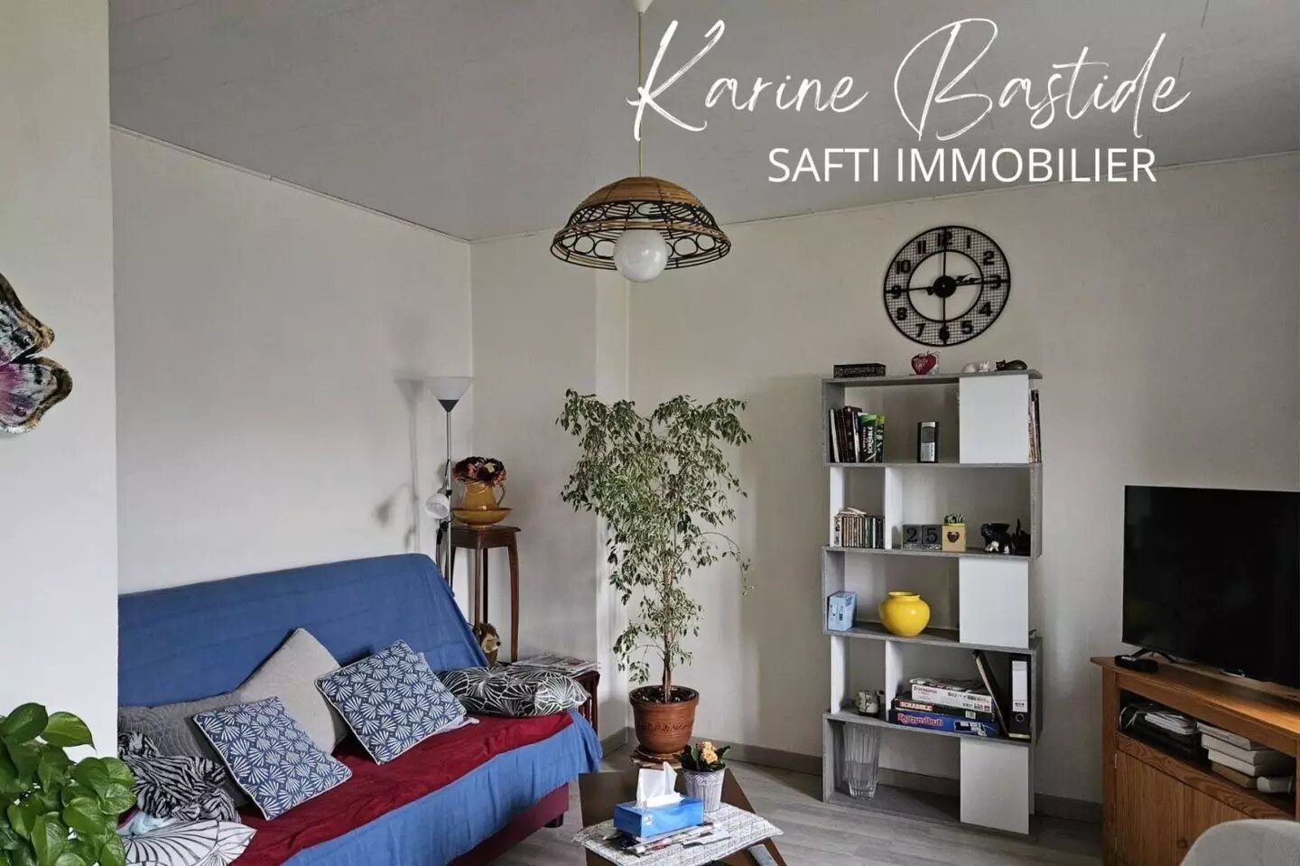 Maison à vendre, 140m², Pradelles