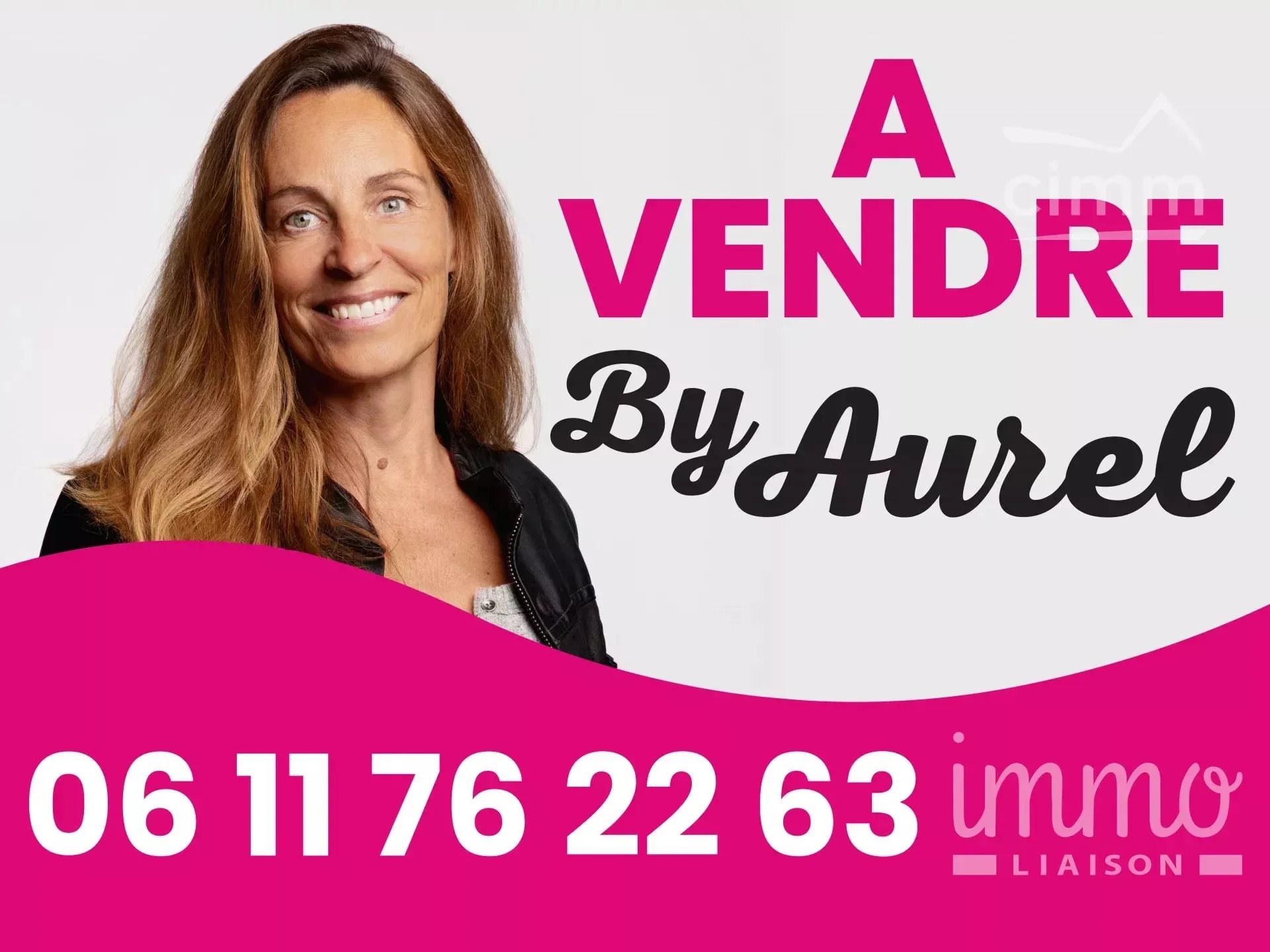 Appartement à vendre, 73m², Croissy-sur-Seine