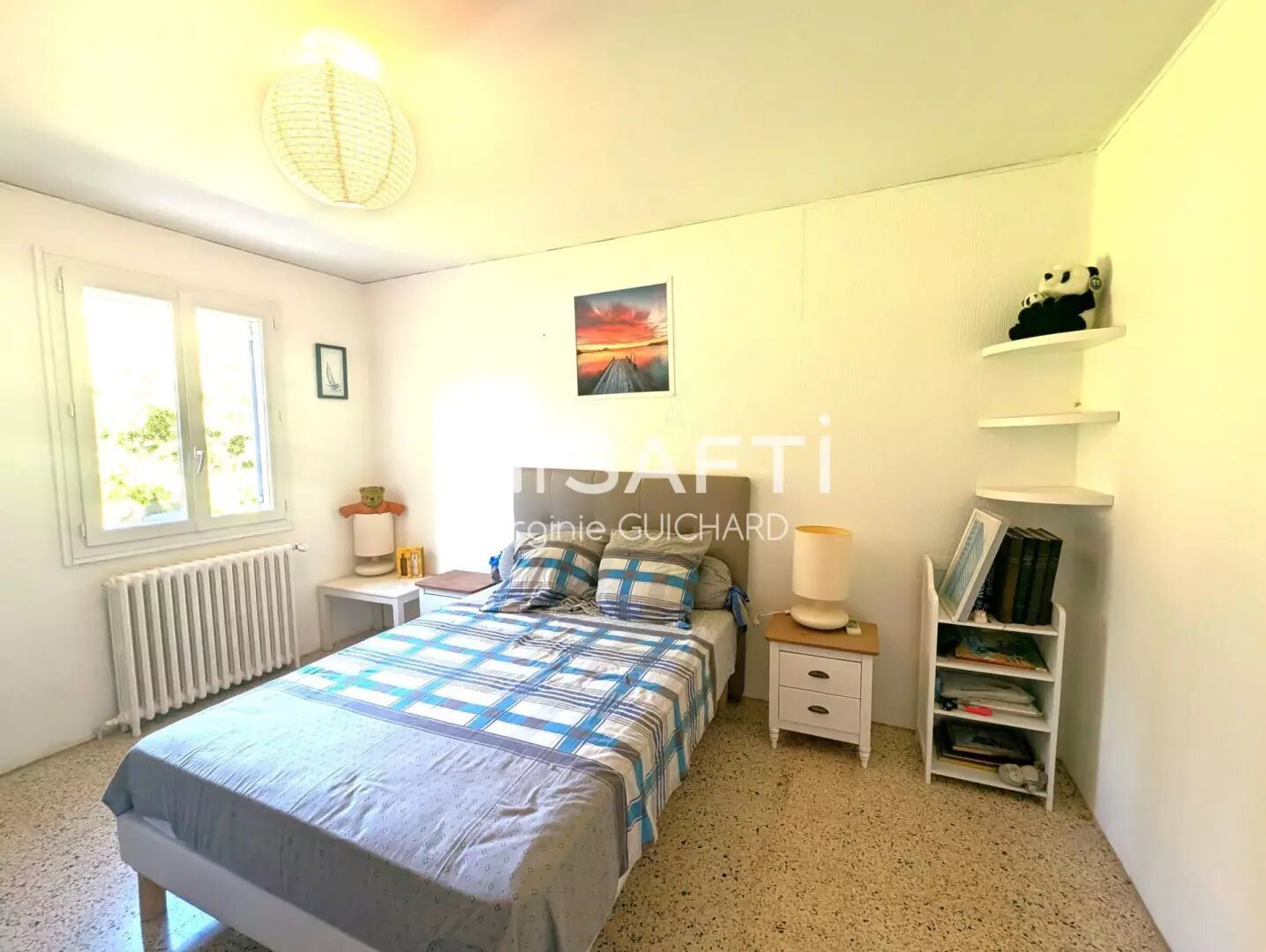 Maison à vendre, 149m², Digne-les-Bains