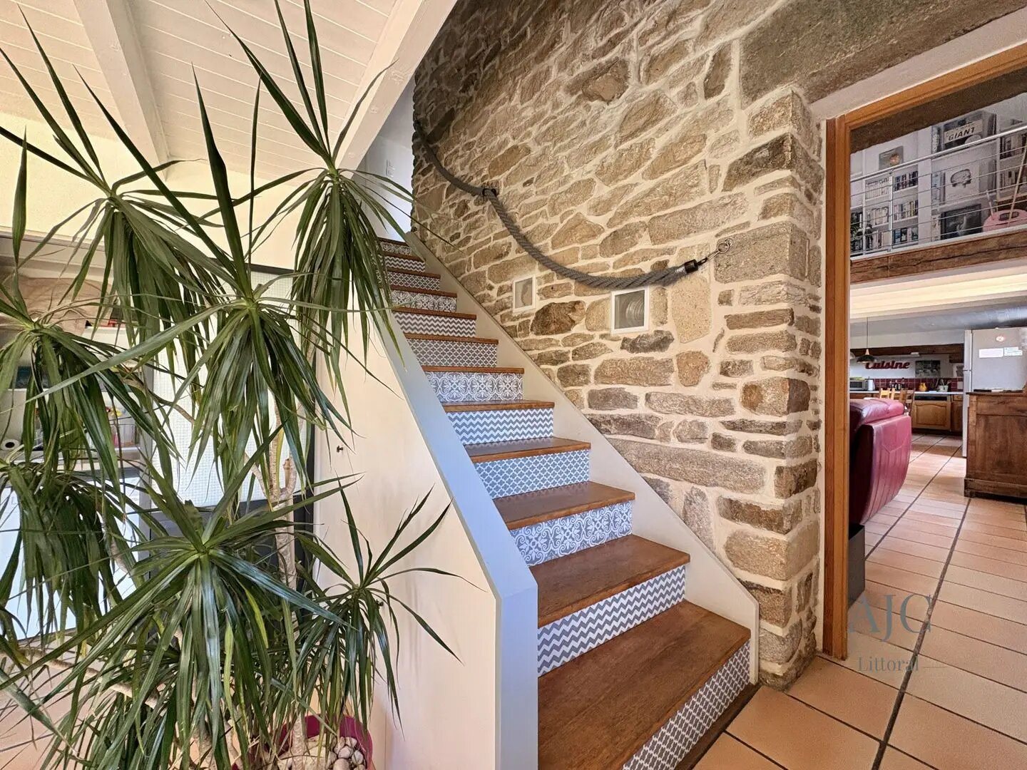 Maison à vendre, 165m², Plogastel-Saint-Germain