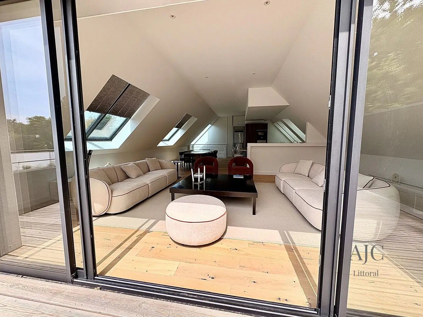 Maison à vendre, 160m², Bénodet