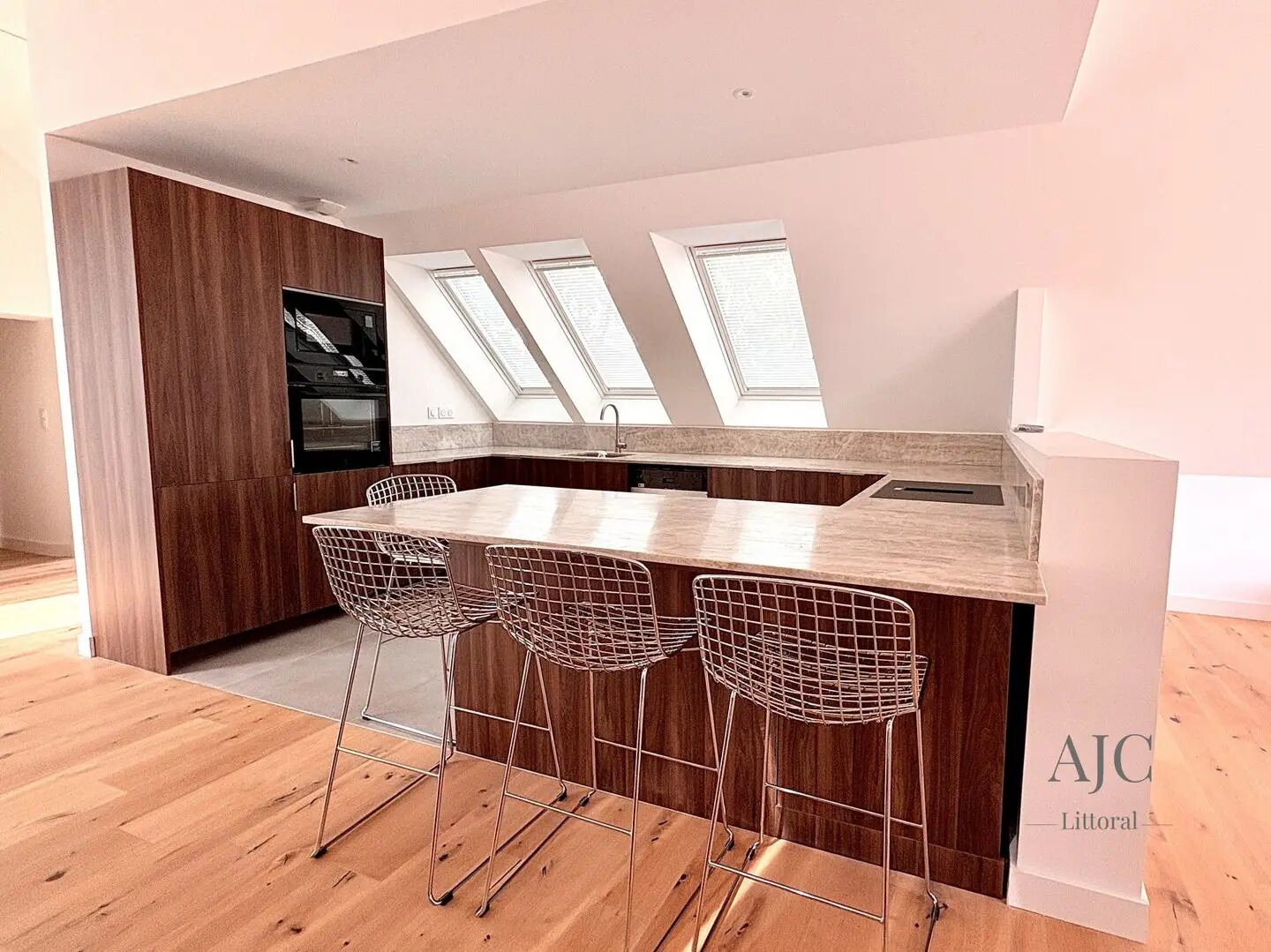Maison à vendre, 160m², Bénodet