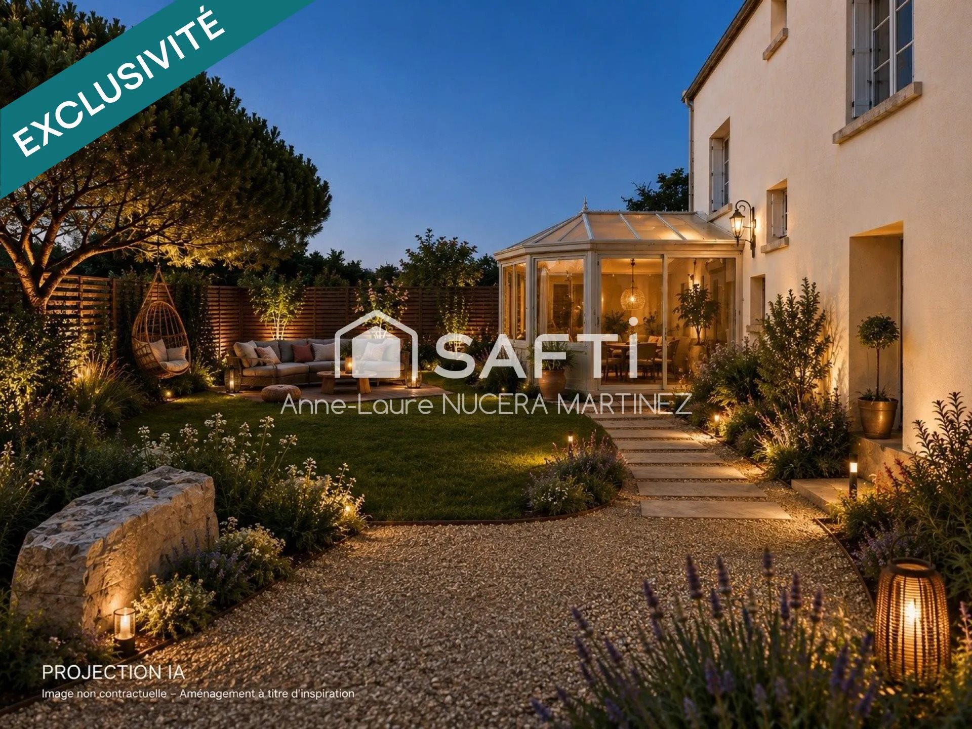 Maison à vendre, 174m², Plouguerneau