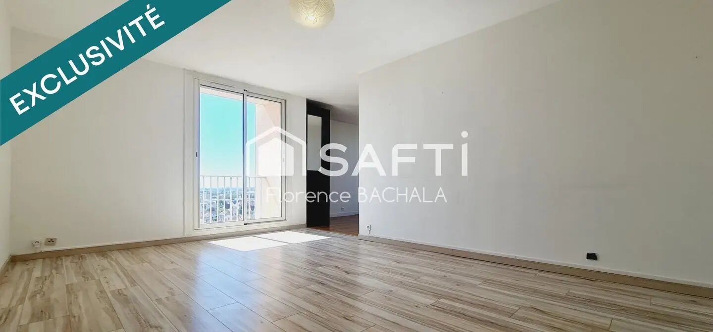 Maison à vendre, 86m², Chenôve