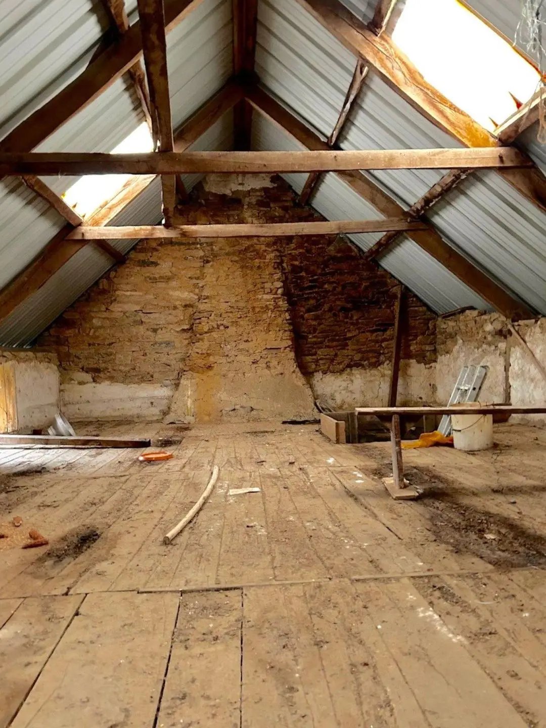 Maison à vendre, 145m², Bannalec