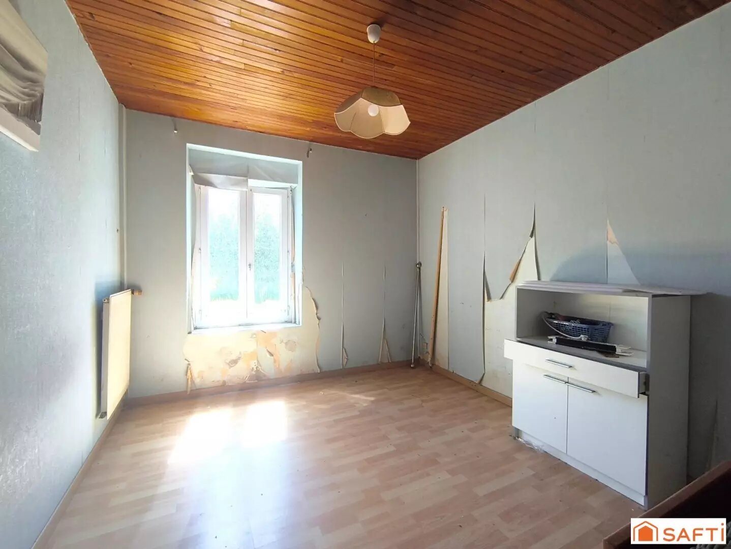 Maison à vendre, 125m², Moëlan-sur-Mer