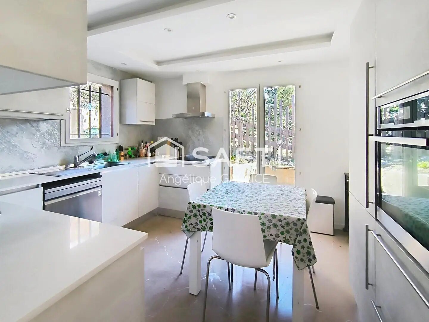 Maison à vendre, 167m², Briançon