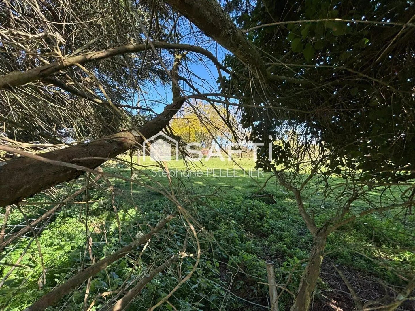 Maison à vendre, 111m², Plurien