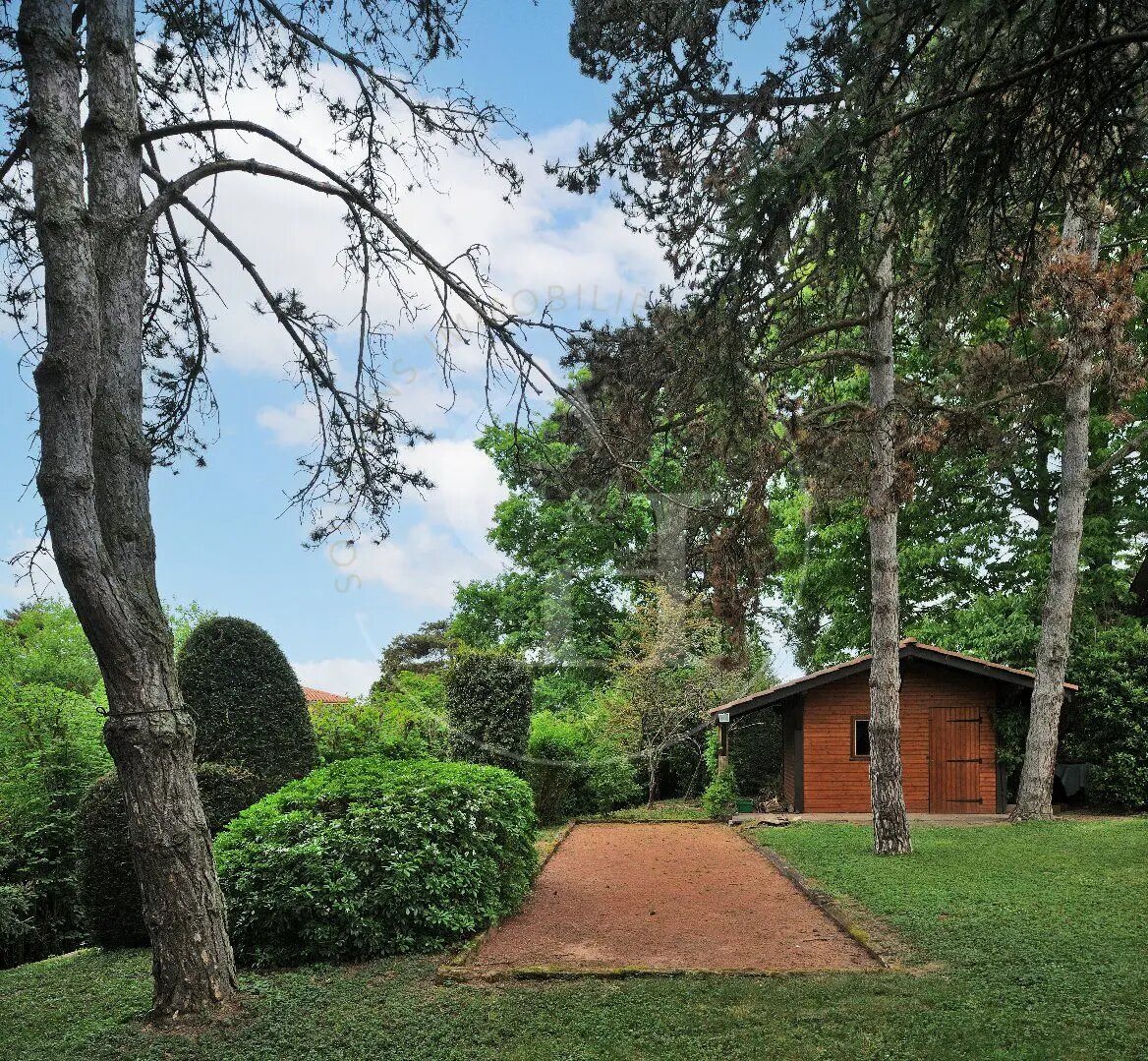Maison à vendre, 161m², Genay