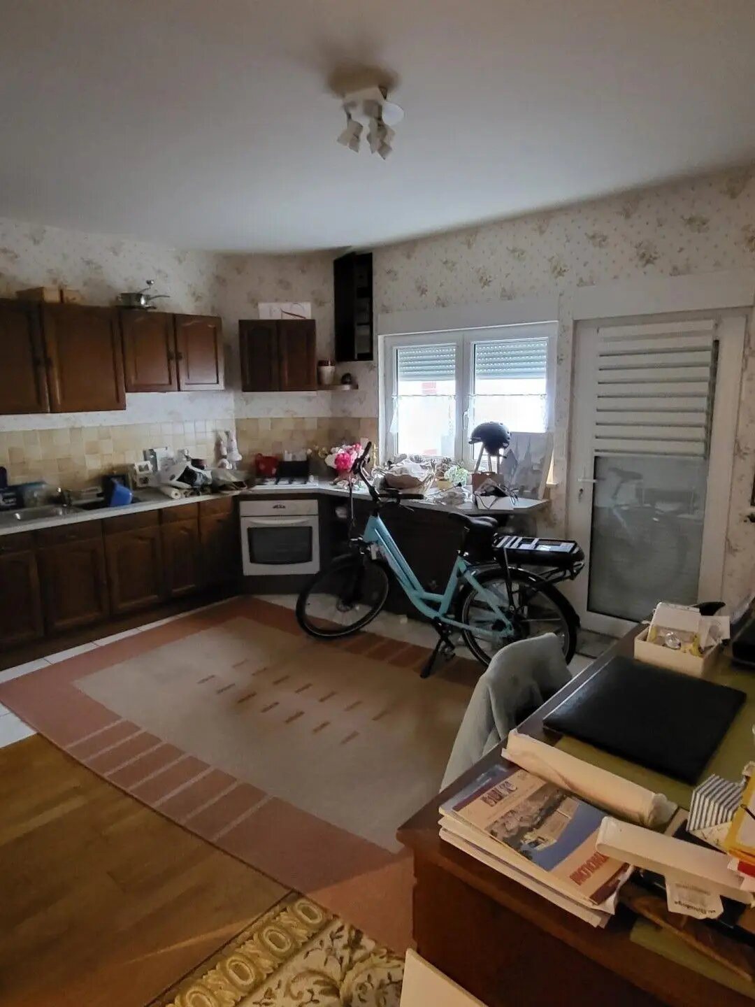Maison à vendre, 190m², Concarneau