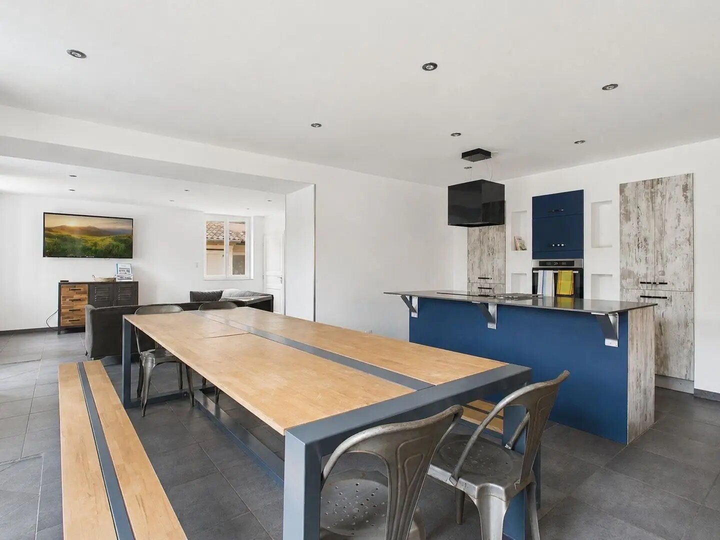Maison à vendre, 240m², Trévoux