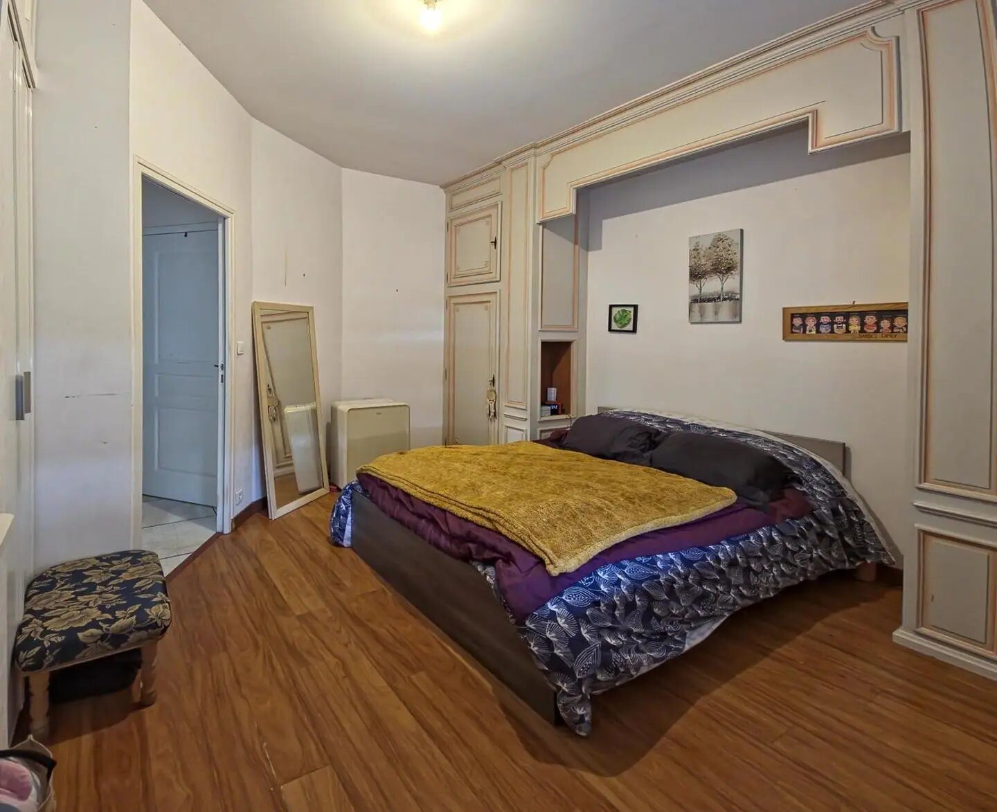 Appartement à vendre, 139m², Plestin-les-Grèves