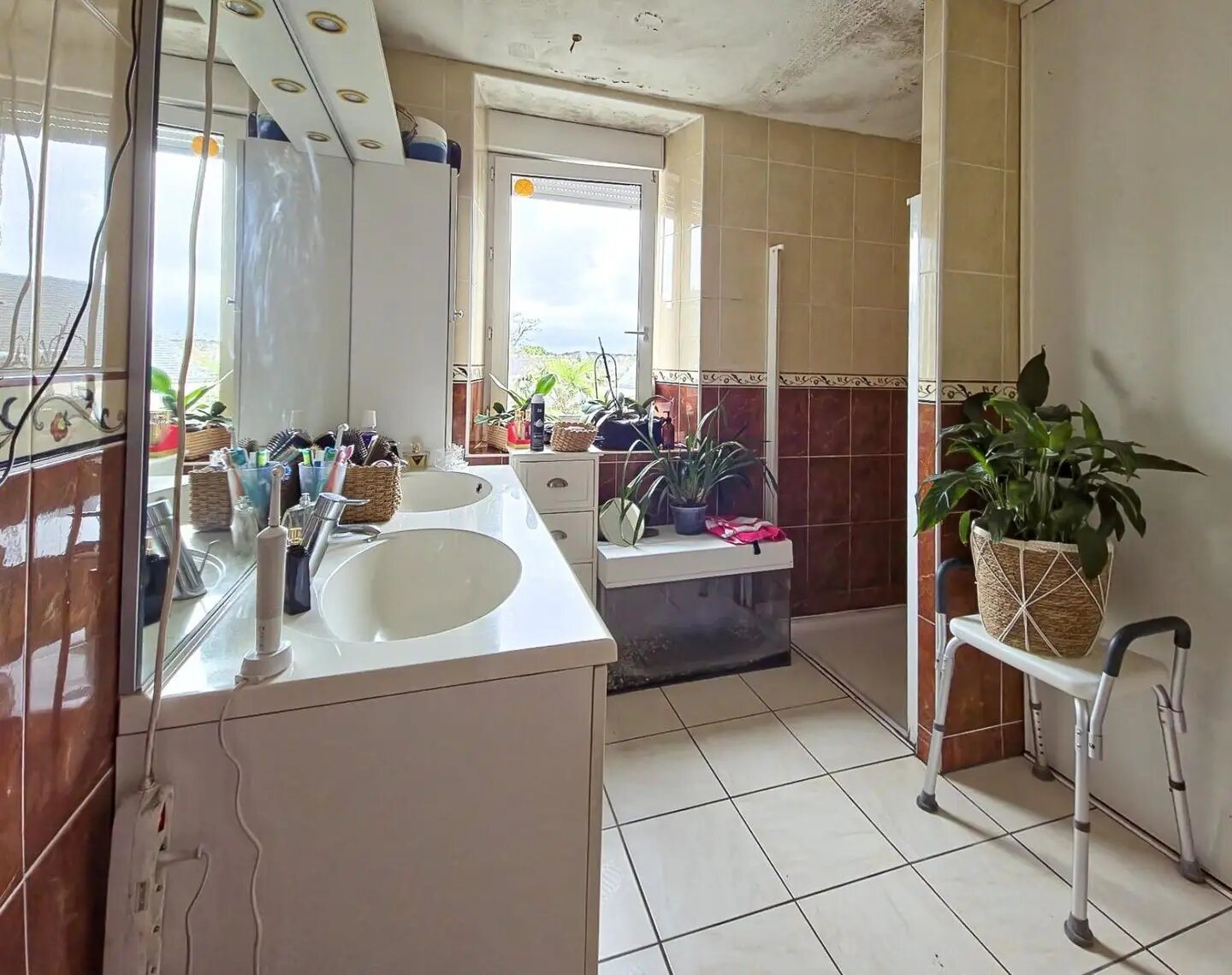 Appartement à vendre, 139m², Plestin-les-Grèves