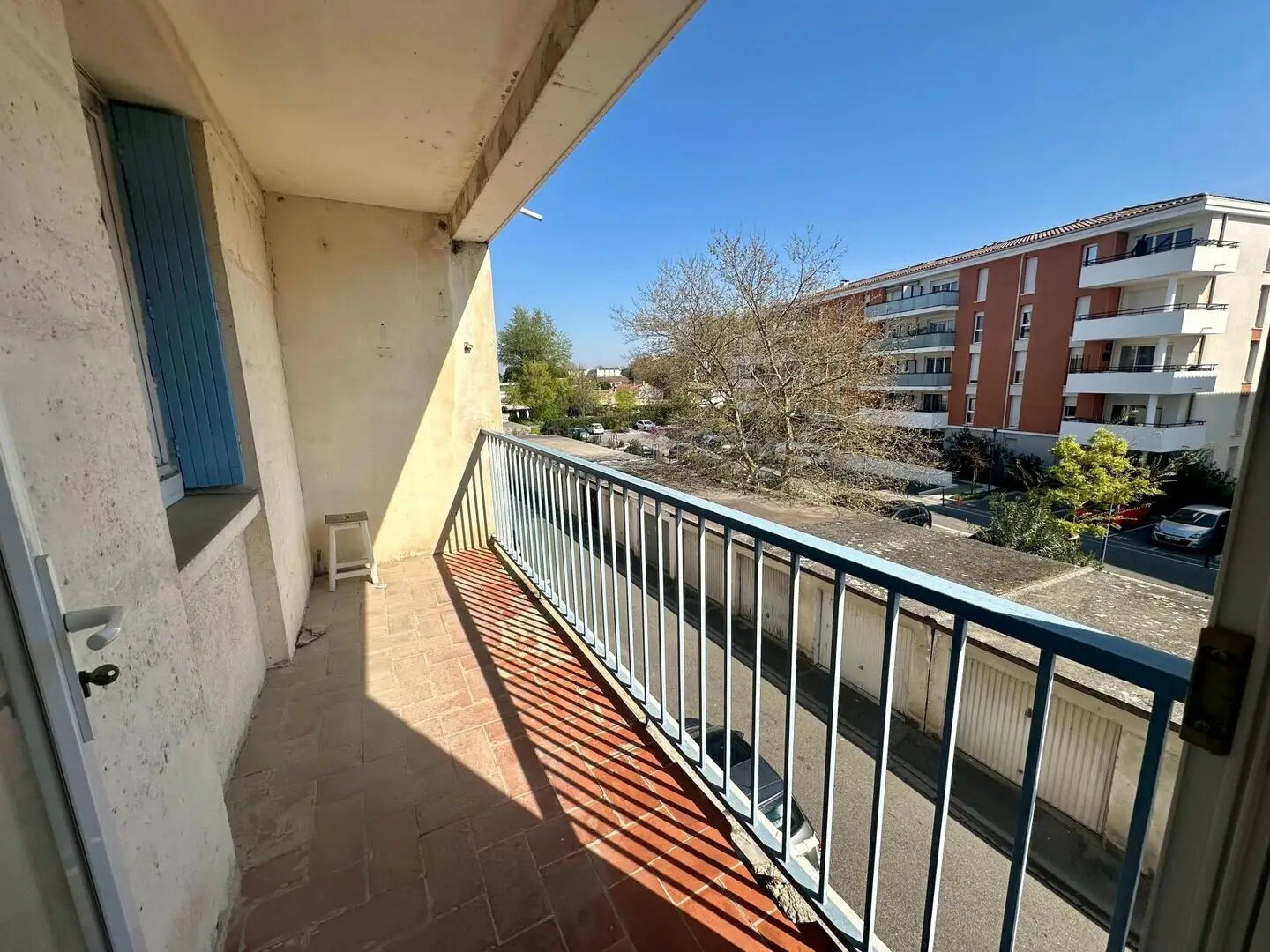 Appartement à vendre, 57m², Avignon