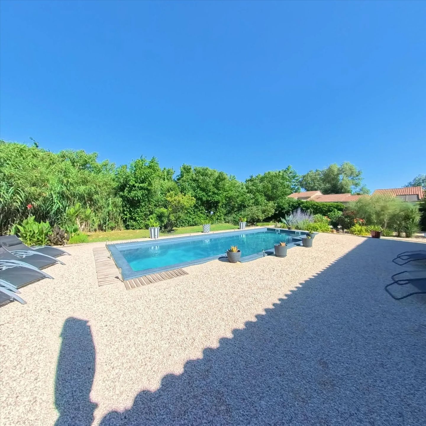 Maison à vendre, 164m², Morières-lès-Avignon