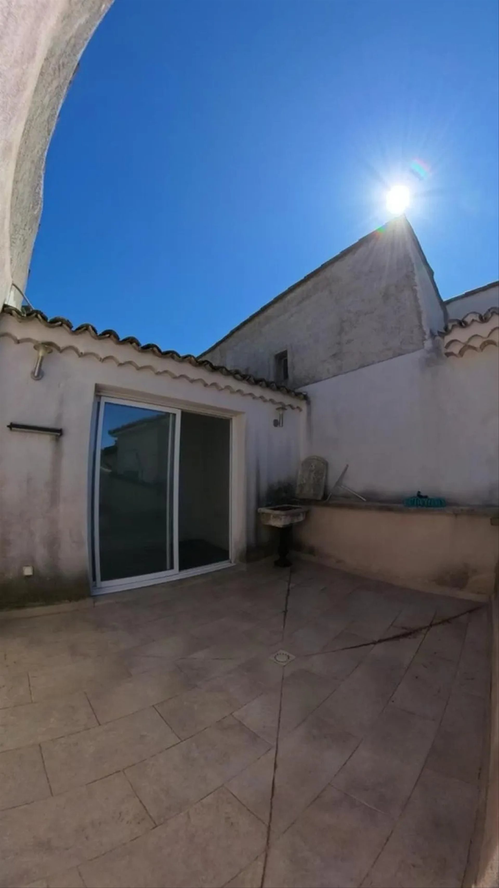 Maison à vendre, 96m², Le Thor