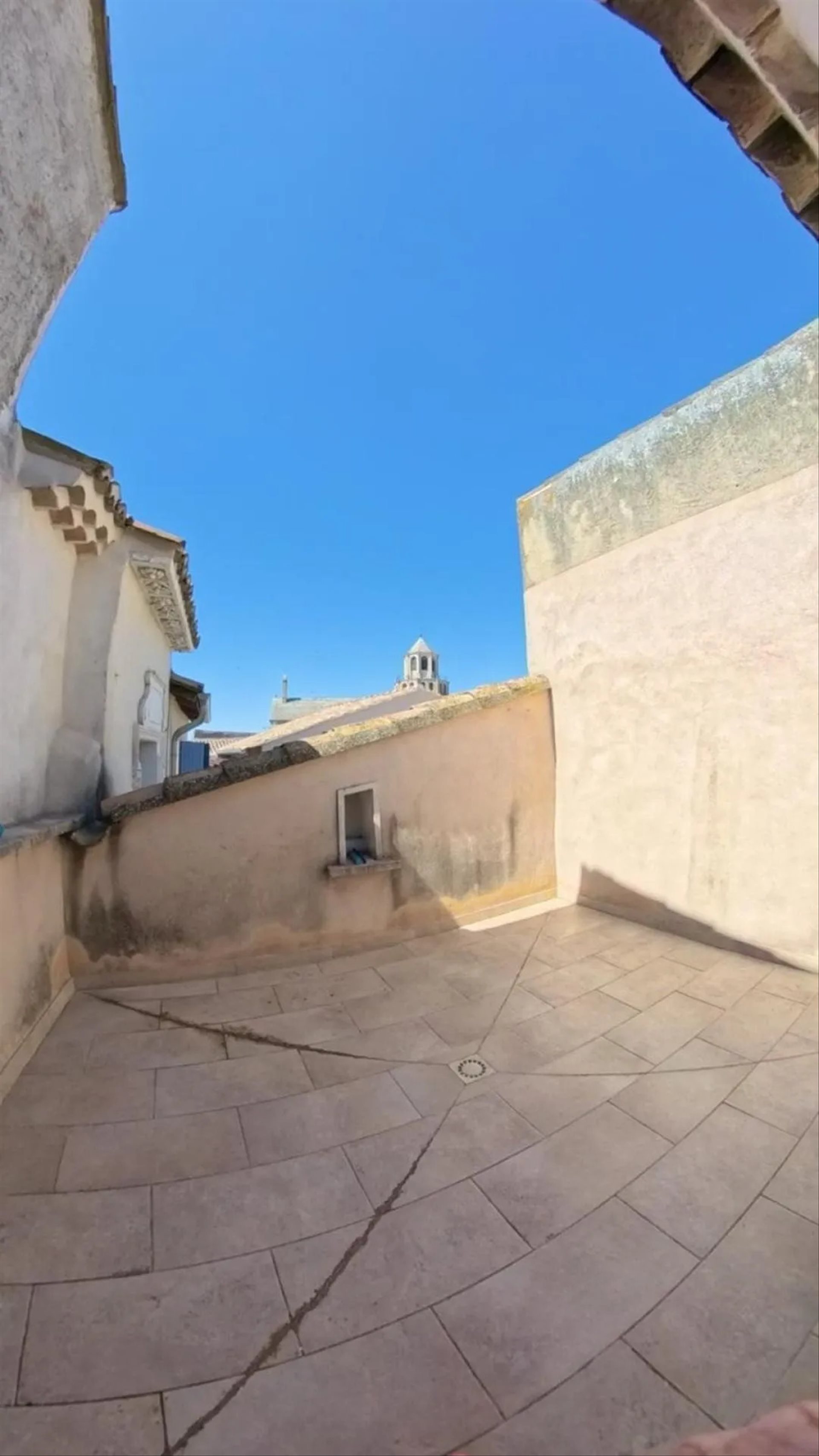 Maison à vendre, 96m², Le Thor