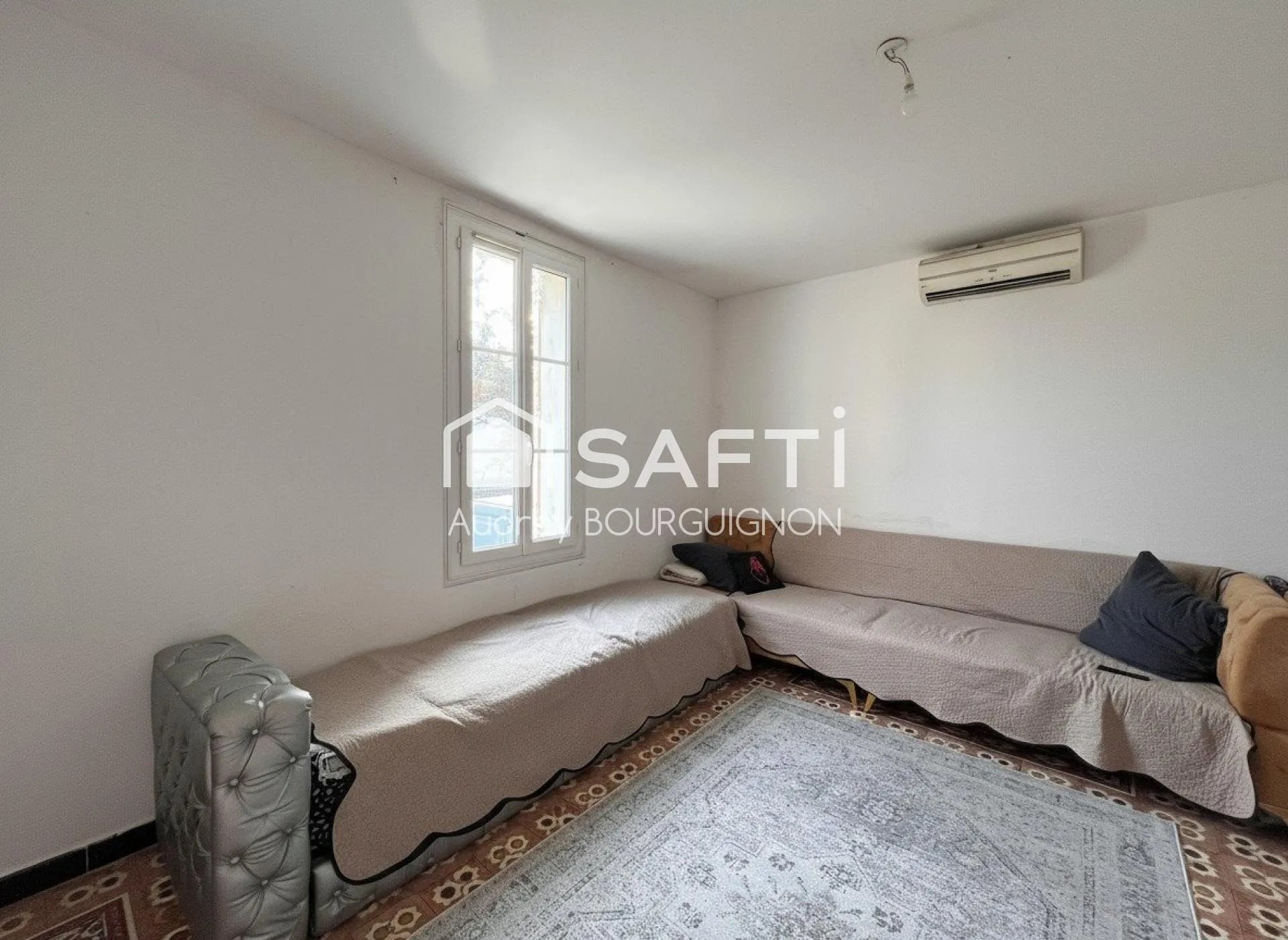 Maison à vendre, 124m², Avignon