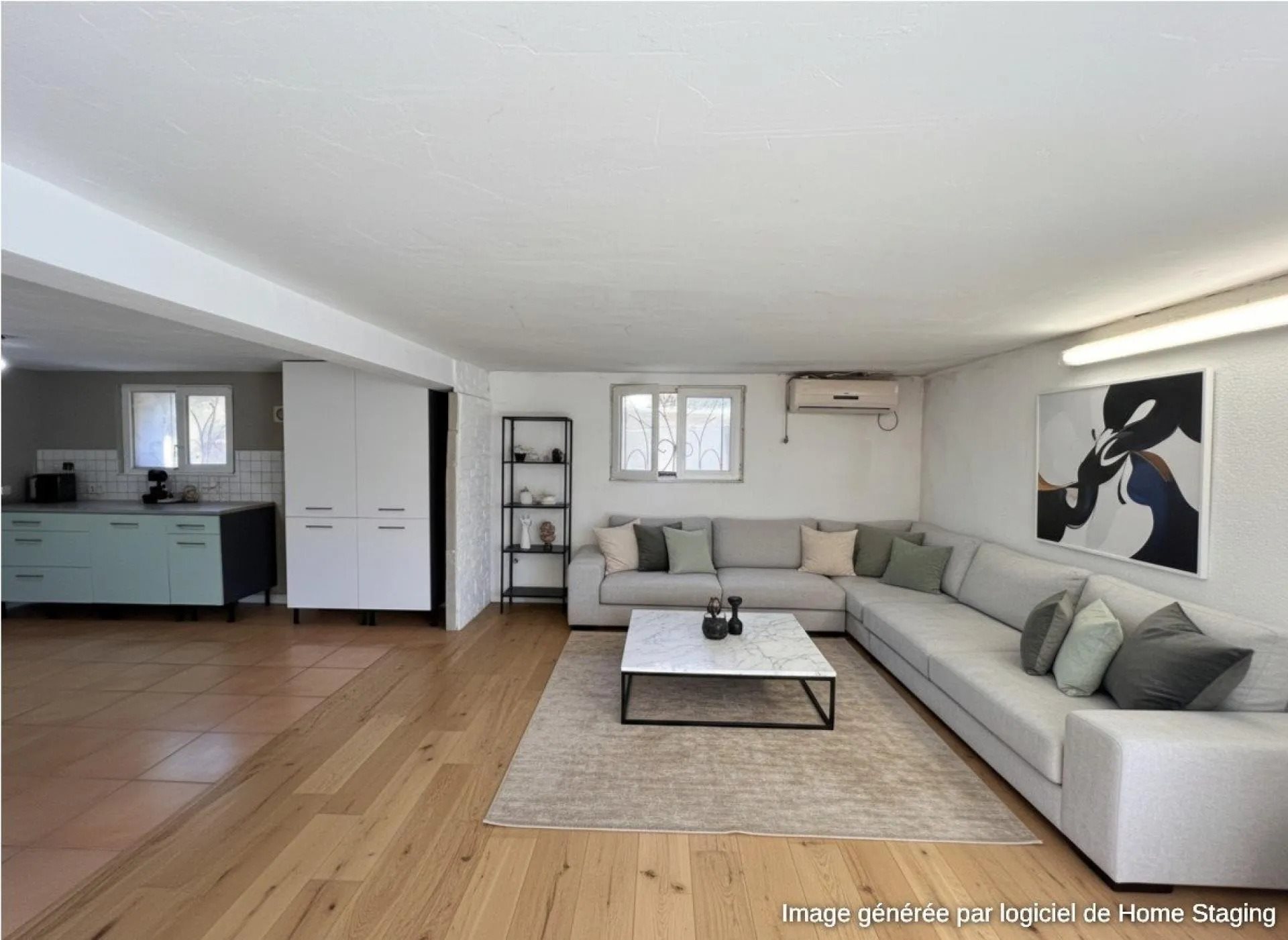 Maison à vendre, 124m², Avignon