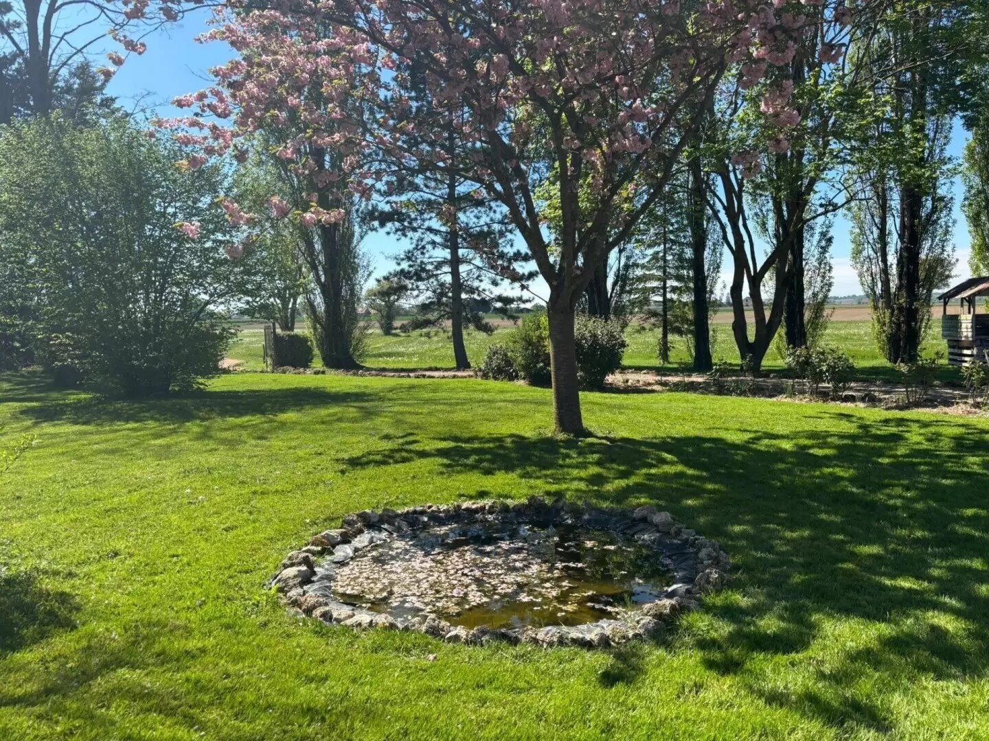 Maison à vendre, 150m², Varennes-sur-Allier
