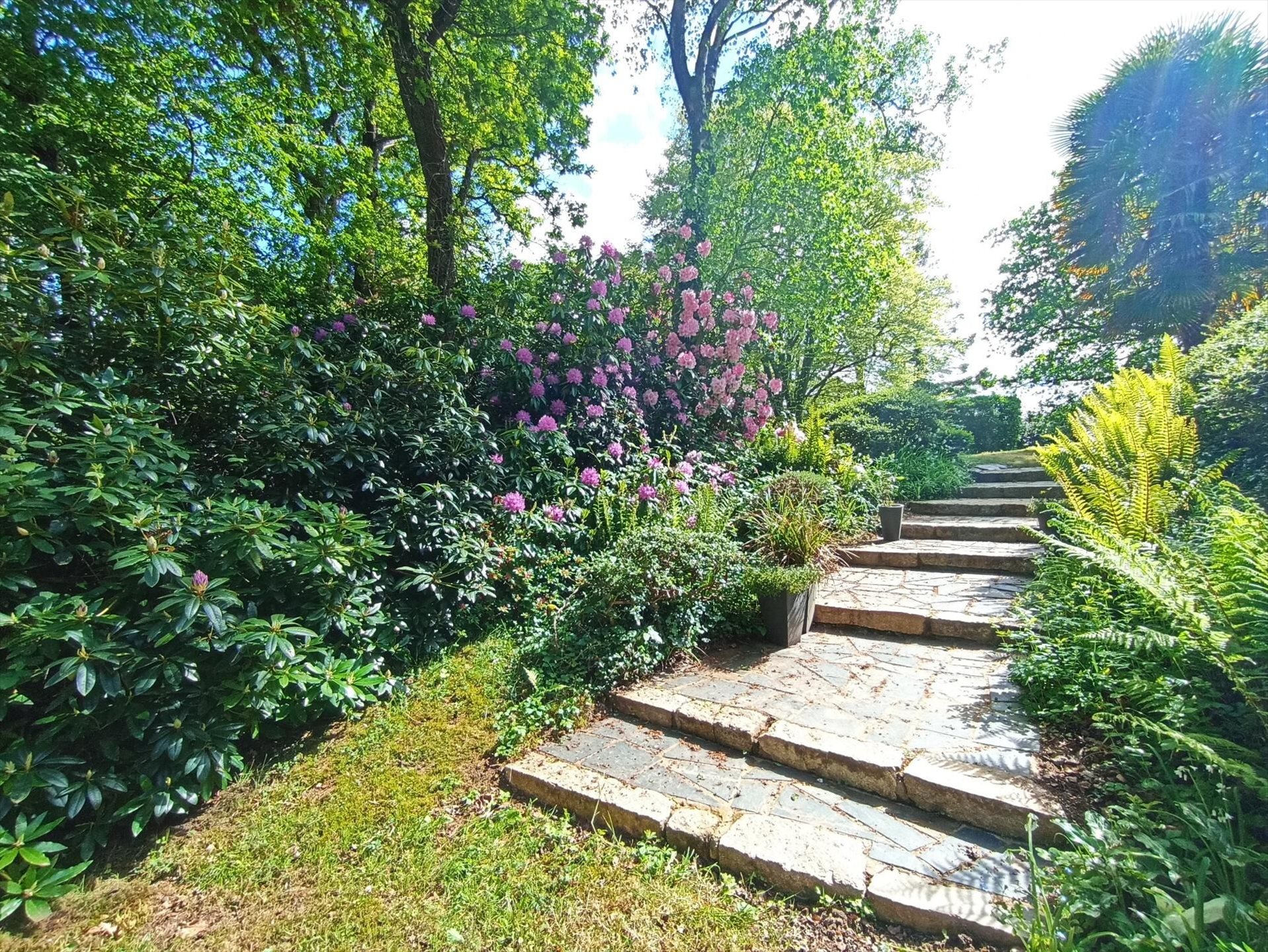 Maison à vendre, 158m², Guiclan