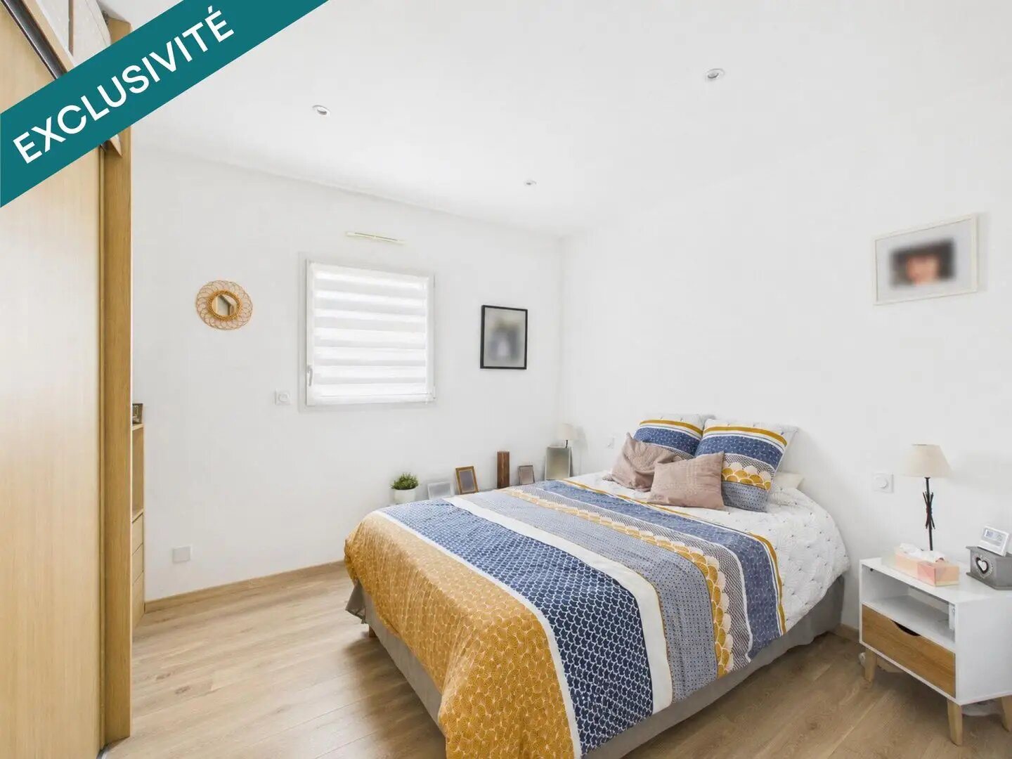 Maison à vendre, 88m², Plestin-les-Grèves