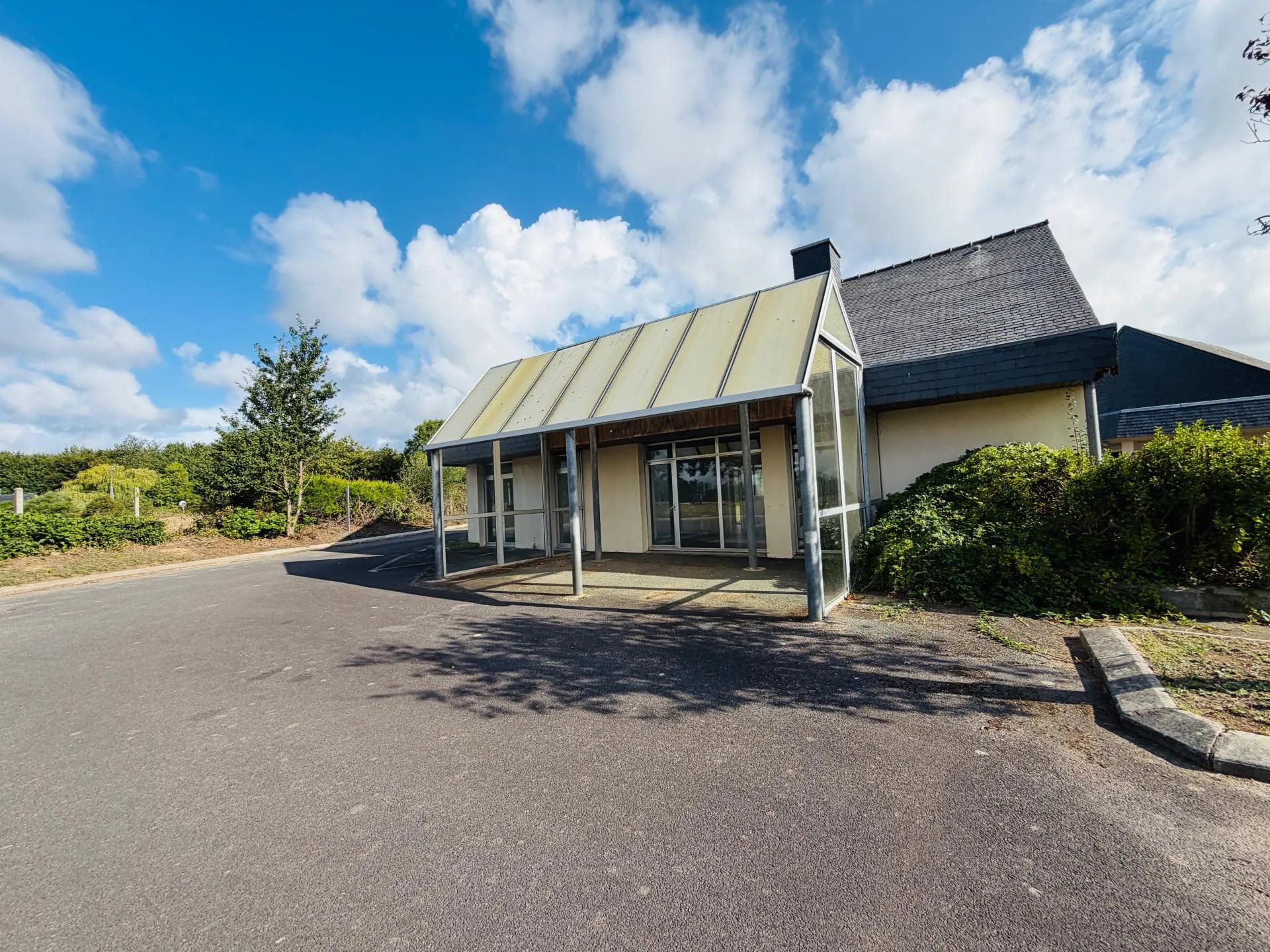 Maison à vendre, 180m², Minihy-Tréguier