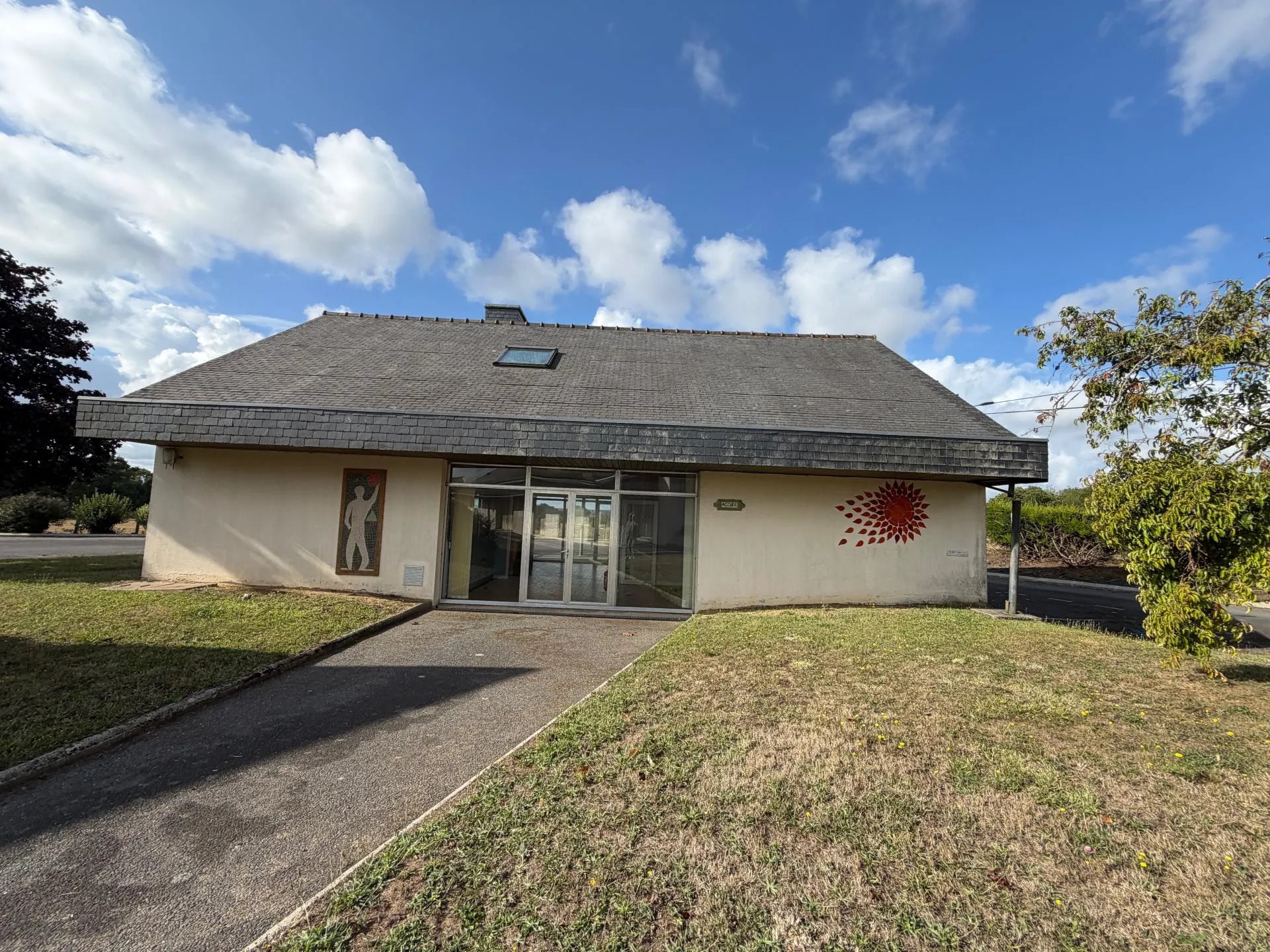 Maison à vendre, 180m², Minihy-Tréguier