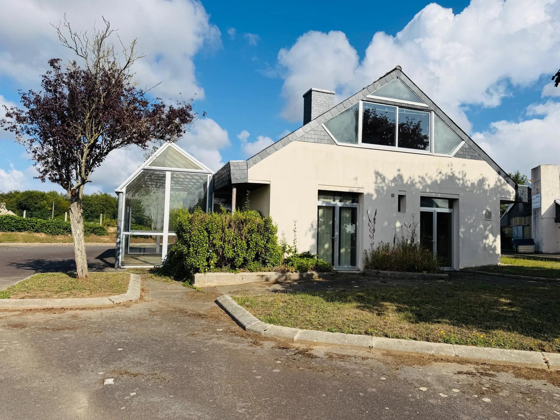Maison à vendre, 180m², Minihy-Tréguier