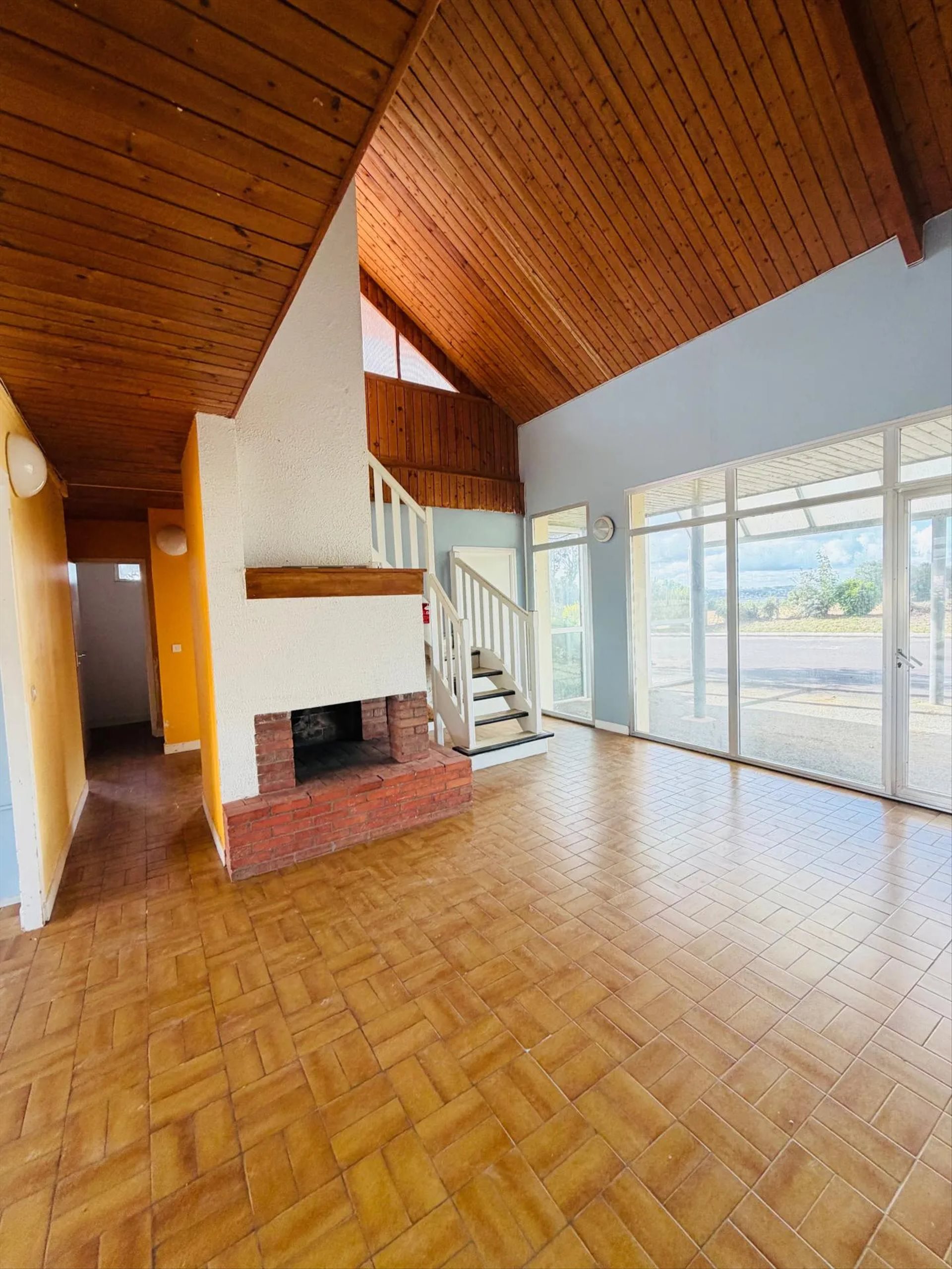 Maison à vendre, 180m², Minihy-Tréguier