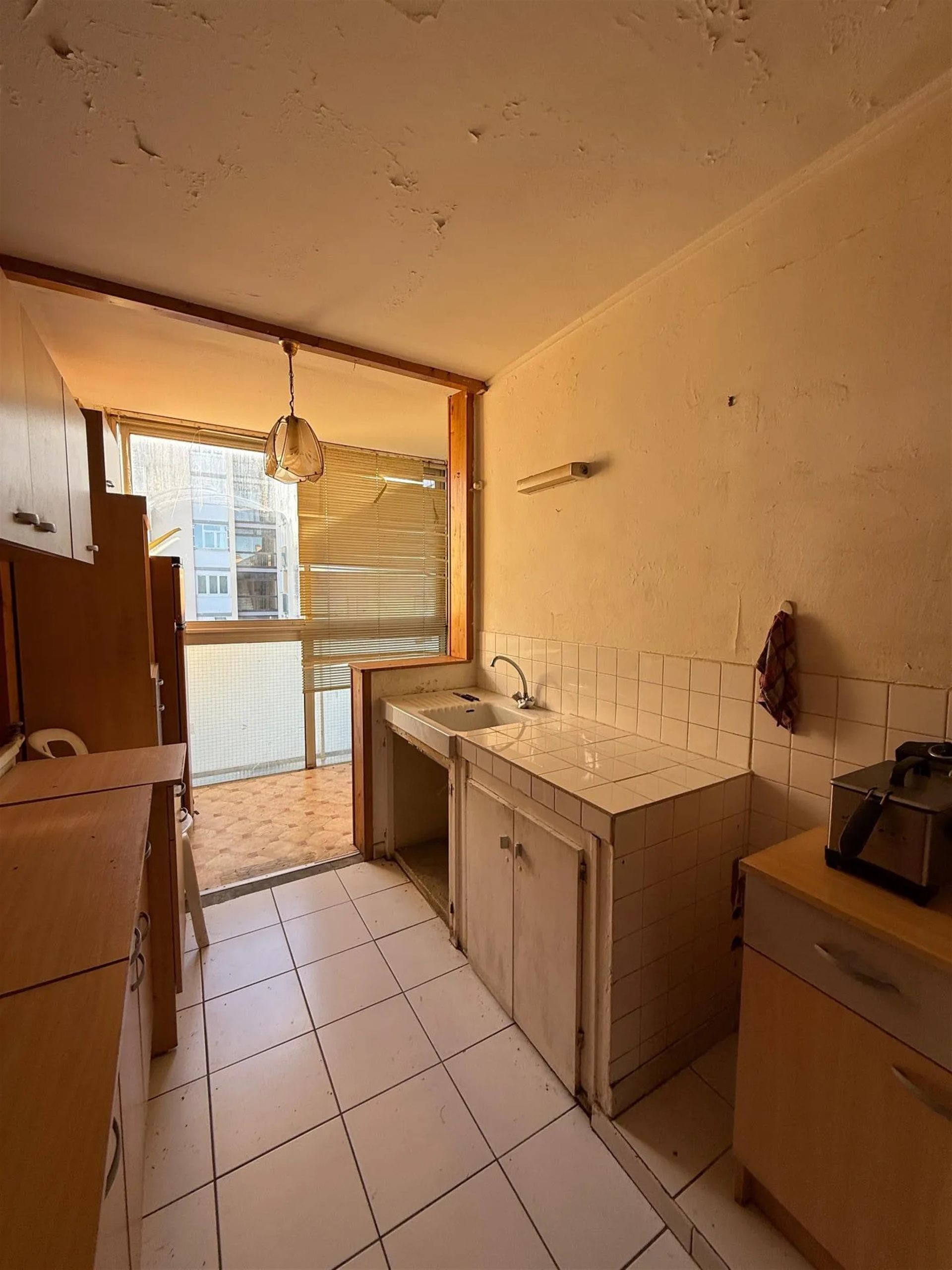 Appartement à vendre, 71m², Orange