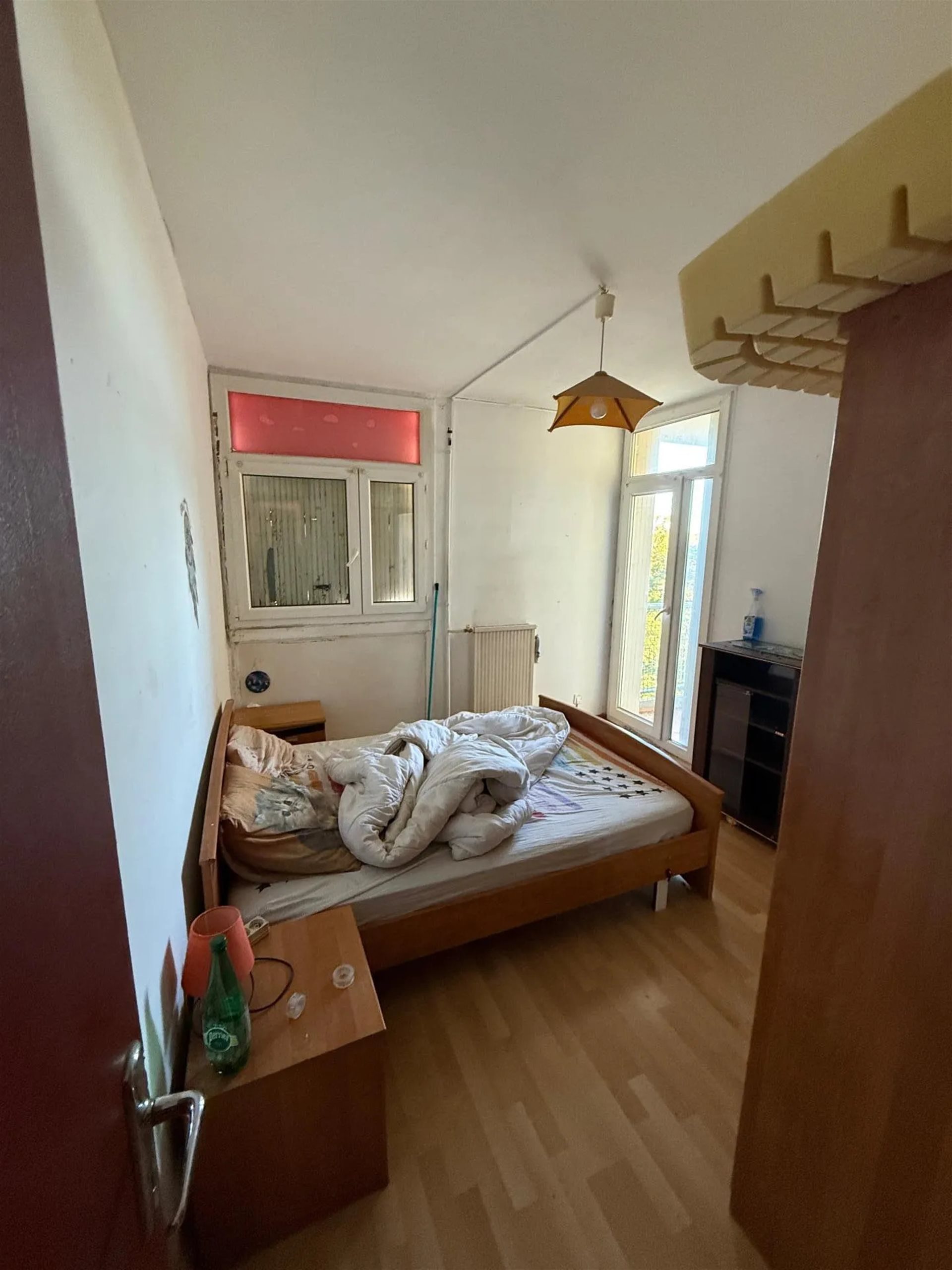 Appartement à vendre, 71m², Orange