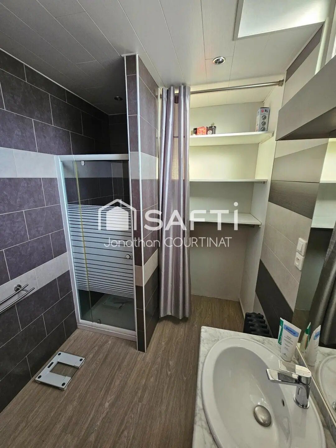 Maison à vendre, 185m², Vichy