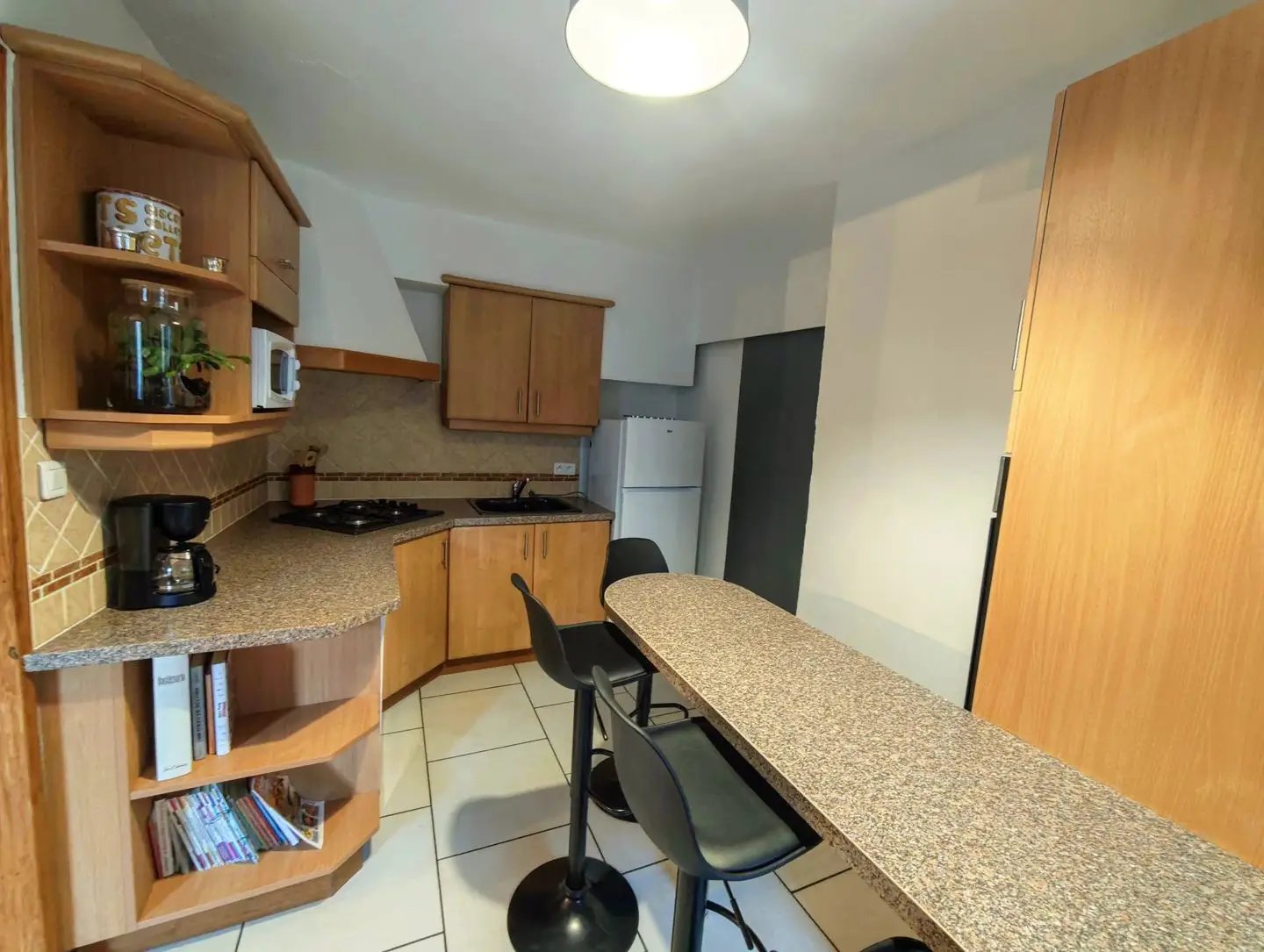Maison à vendre, 167m², Doussard