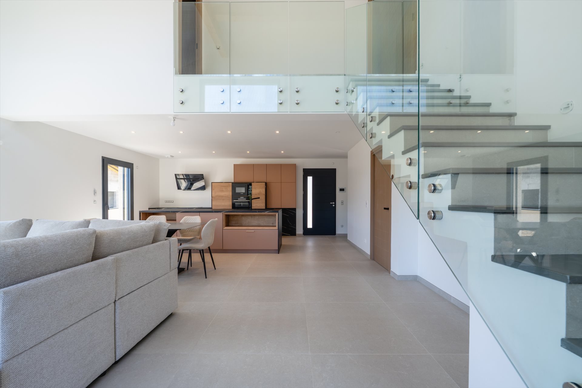 Maison à vendre, 137m², Lathuile