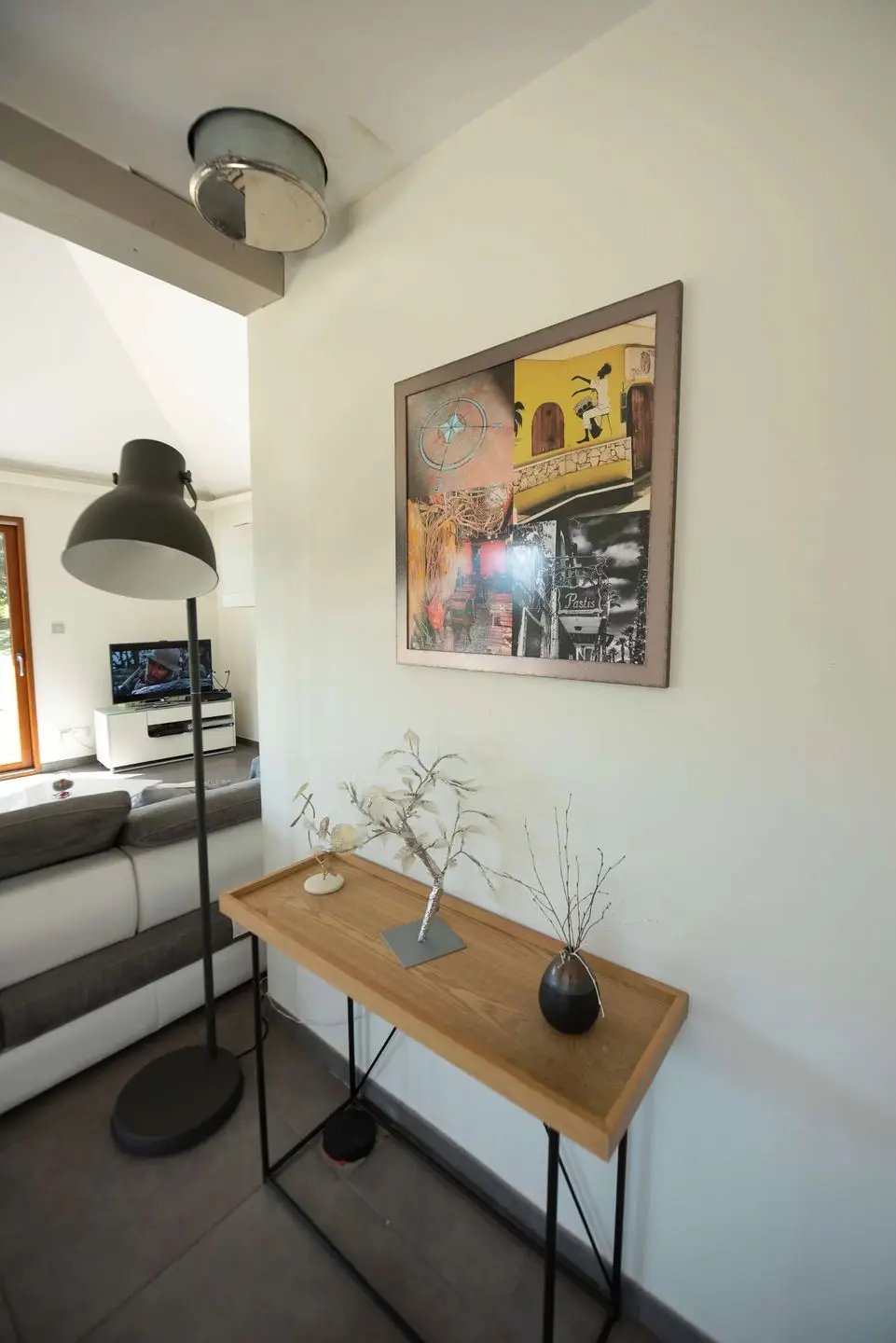 Maison à vendre, 164m², Lathuile