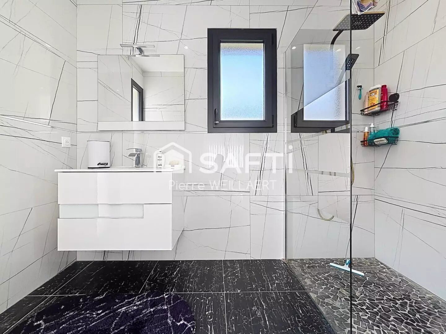 Maison à vendre, 143m², Romans-sur-Isère