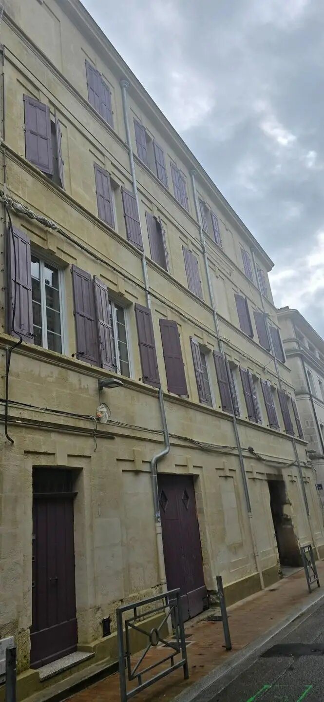 Appartement à vendre, 248m², Avignon