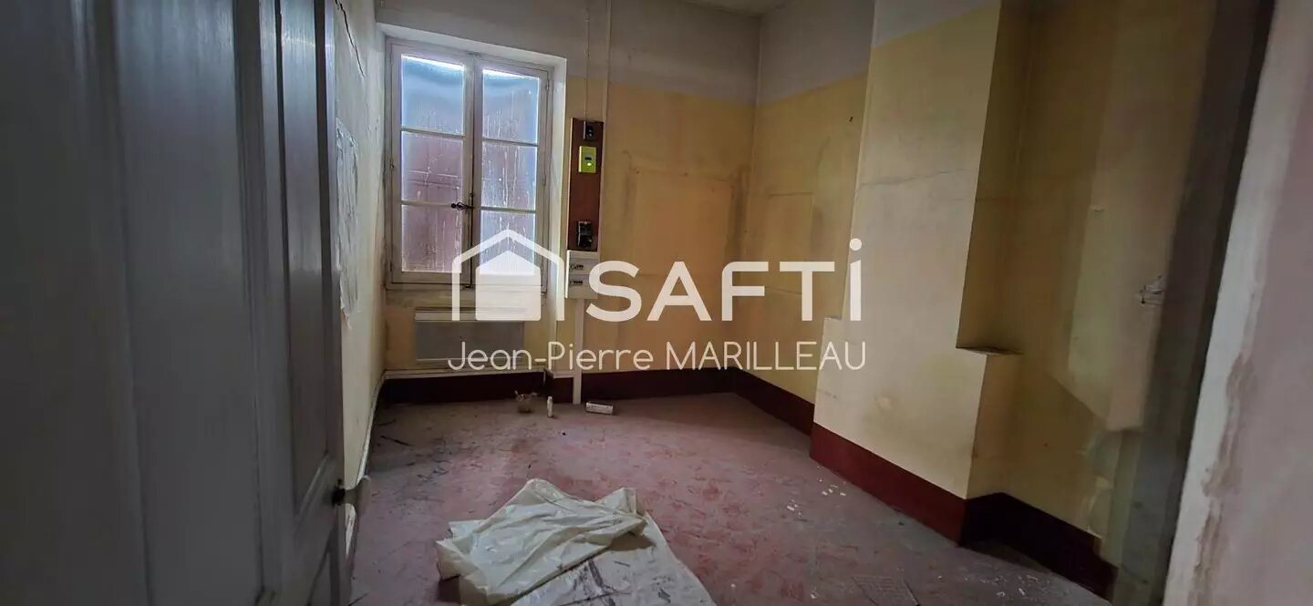 Appartement à vendre, 248m², Avignon