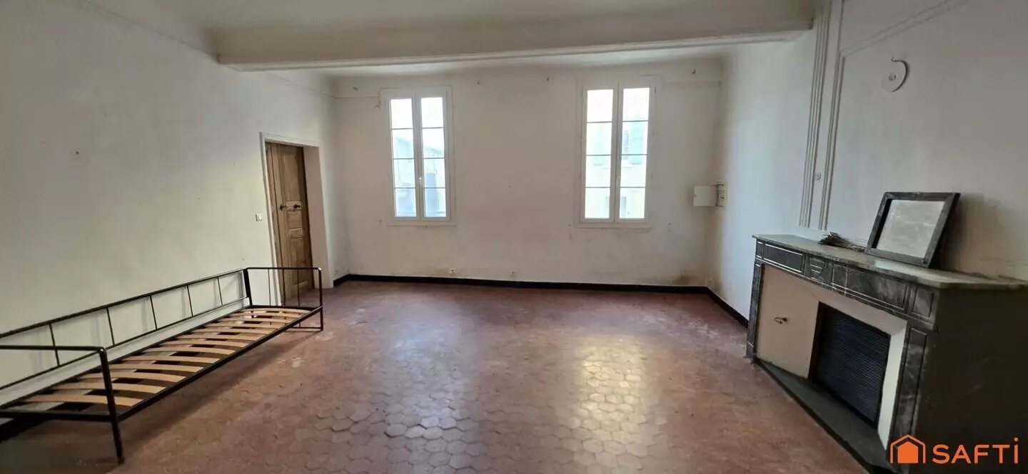 Appartement à vendre, 500m², Bonnieux