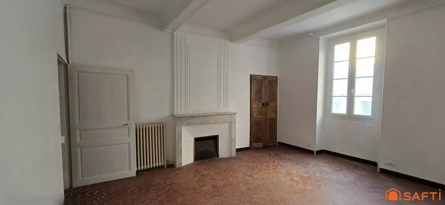 Appartement à vendre, 500m², Bonnieux