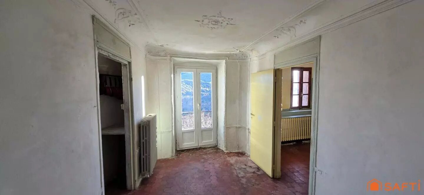 Appartement à vendre, 500m², Bonnieux