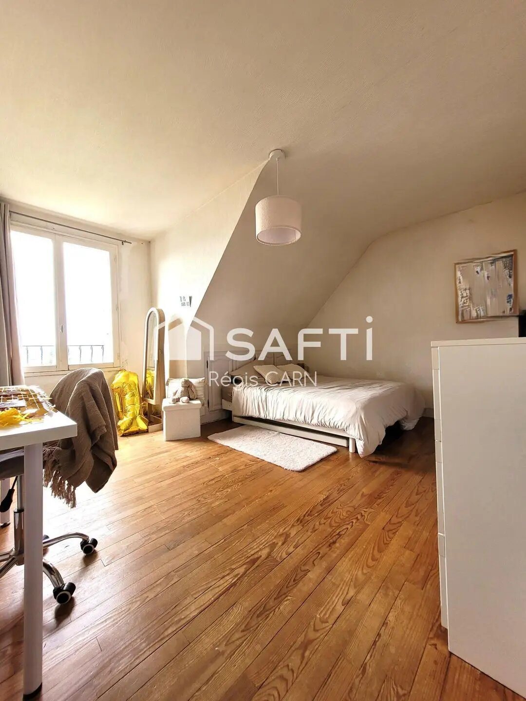 Maison à vendre, 117m², Guilers
