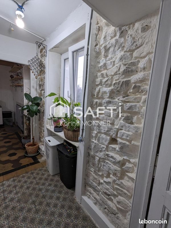 Maison à vendre, 330m², Vers-en-Montagne