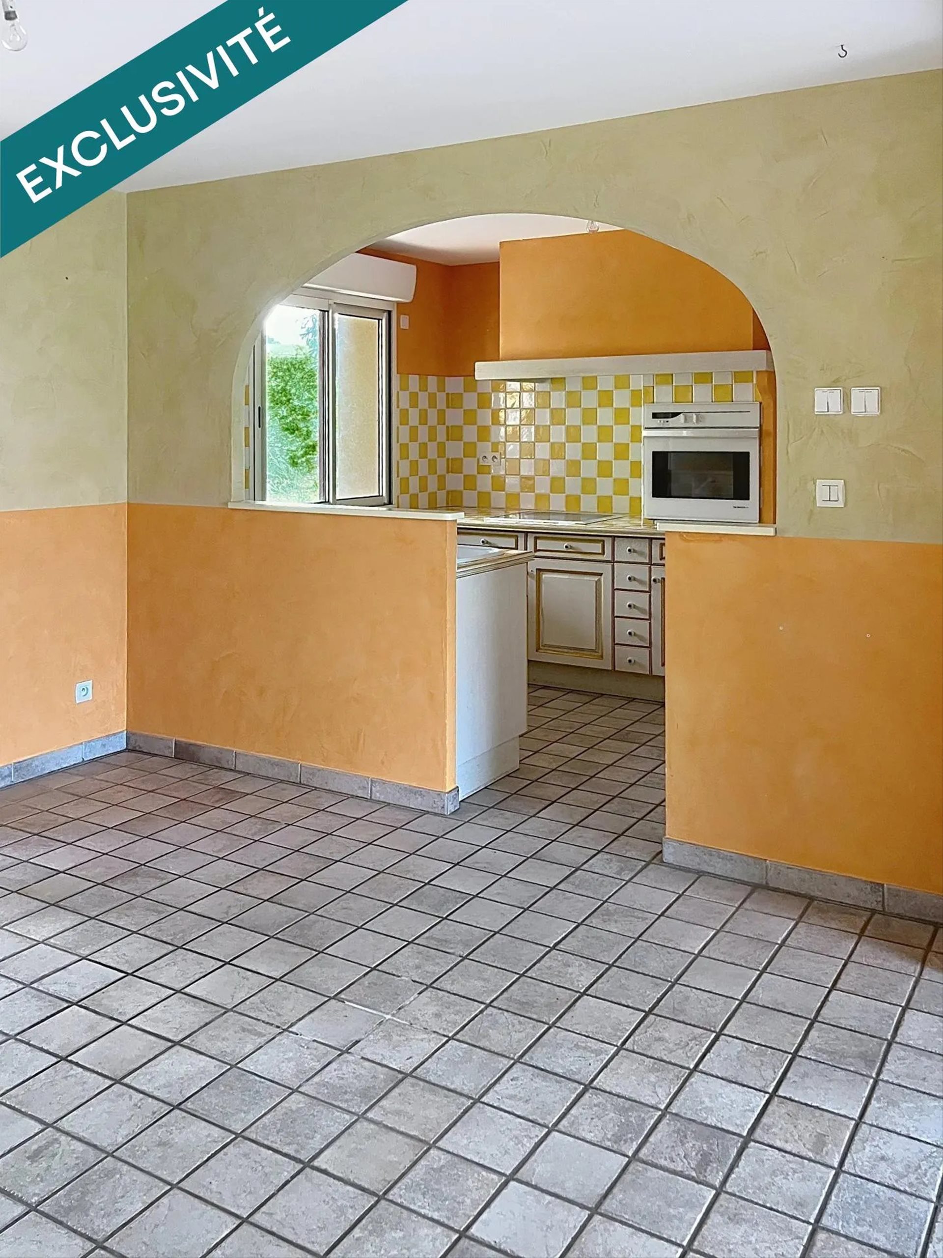 Maison à vendre, 168m², Louhans