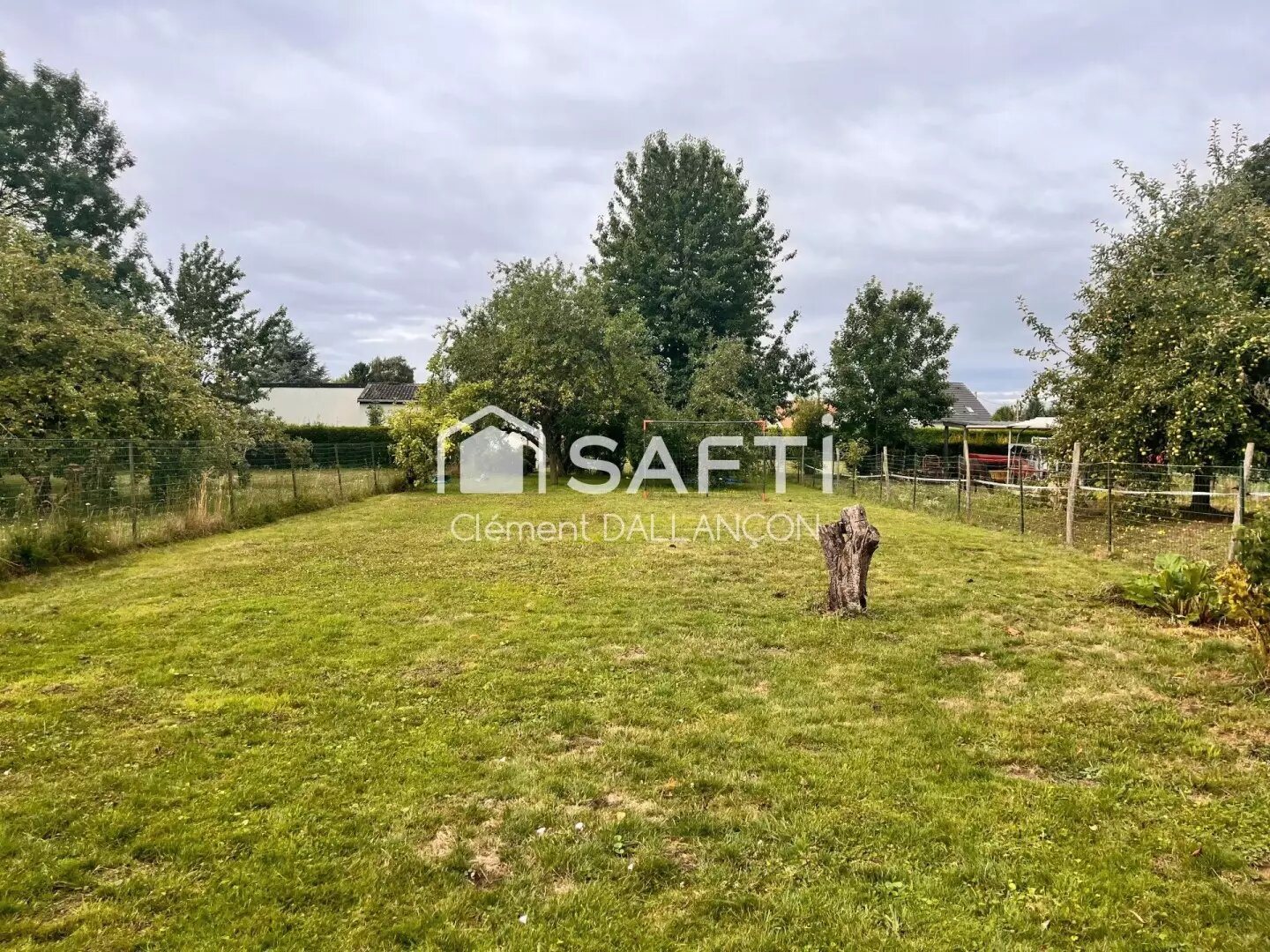 Maison à vendre, 183m², Holnon