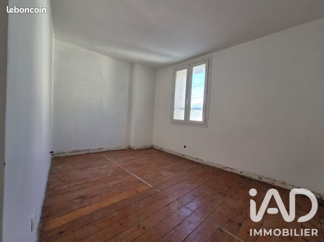 Maison à vendre, 156m², La Ferté-sous-Jouarre