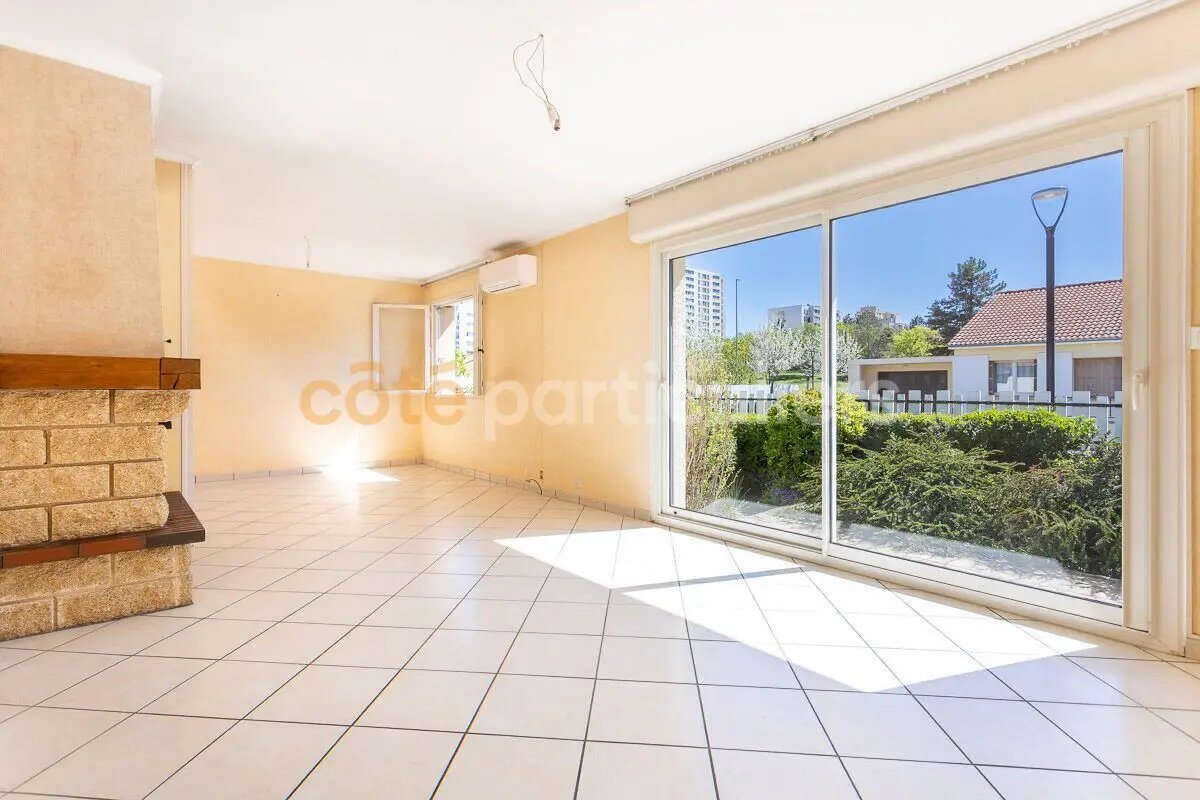 Maison à vendre, 108m², Clermont-Ferrand